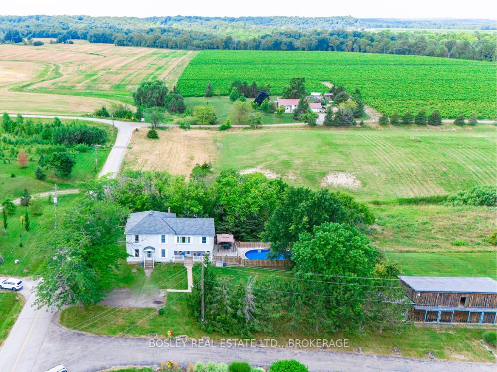 1609 Eighth Avenue Property Photo 1