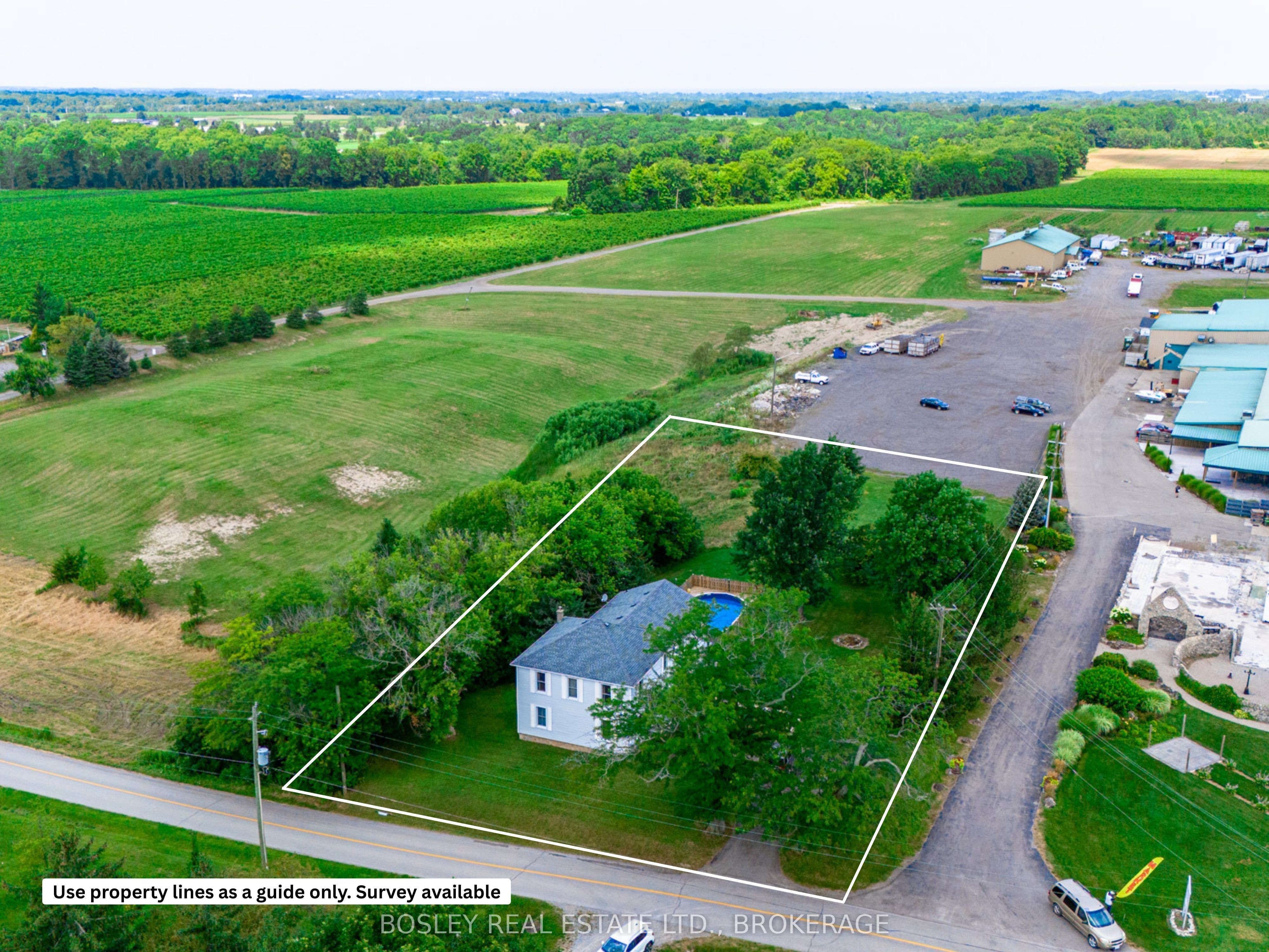 1609 Eighth Avenue Property Photo 2