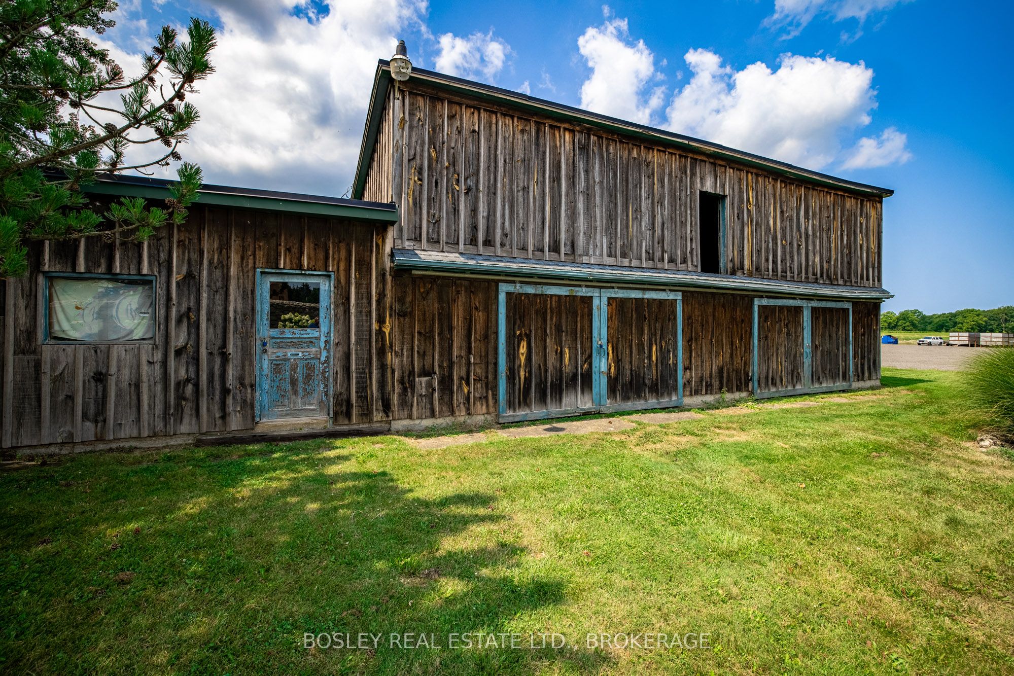 1609 Eighth Avenue Property Photo 3