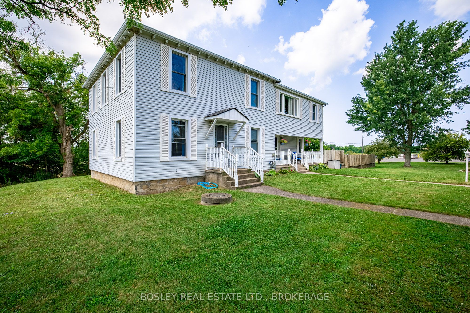 1609 Eighth Avenue Property Photo 5