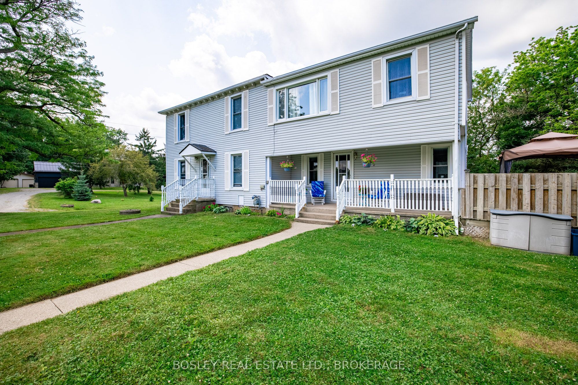 1609 Eighth Avenue Property Photo 6
