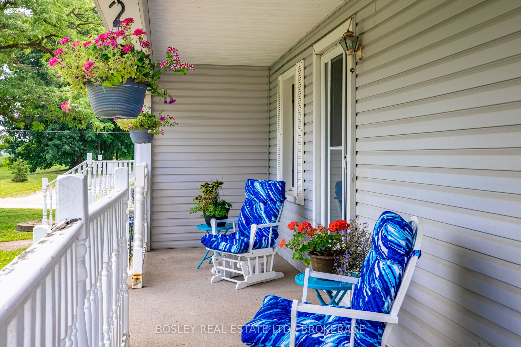 1609 Eighth Avenue Property Photo 7
