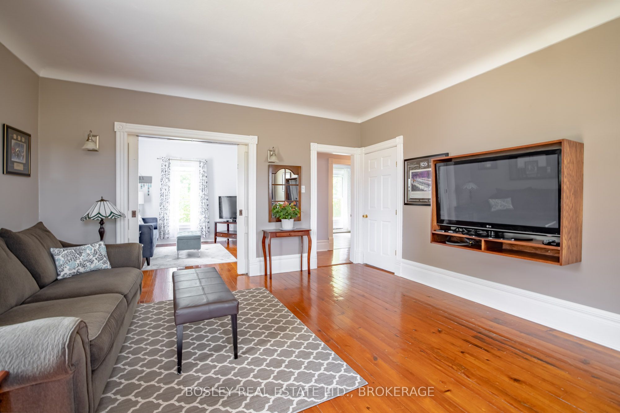 1609 Eighth Avenue Property Photo 8