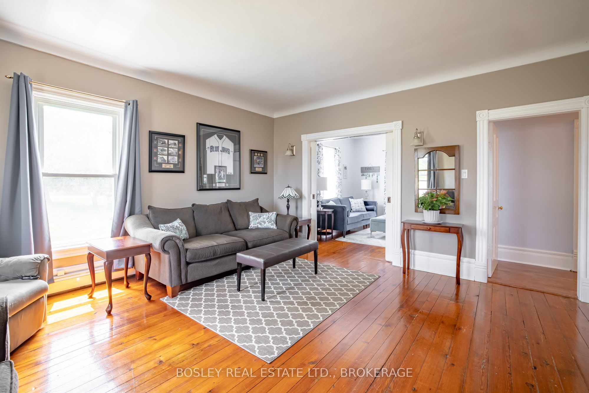 1609 Eighth Avenue Property Photo 9