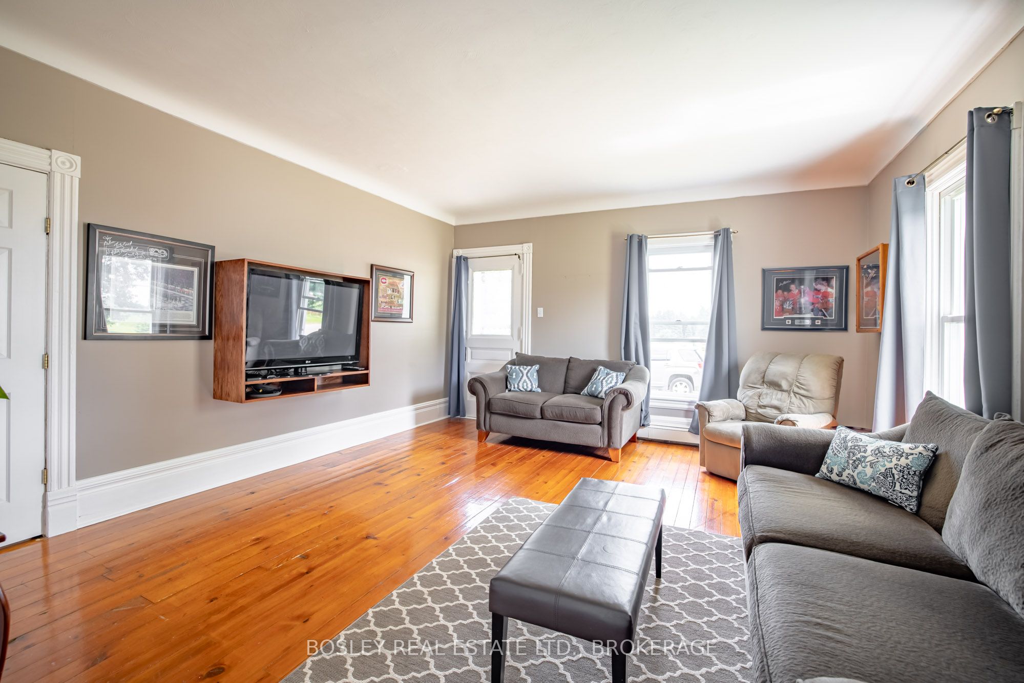 1609 Eighth Avenue Property Photo 10