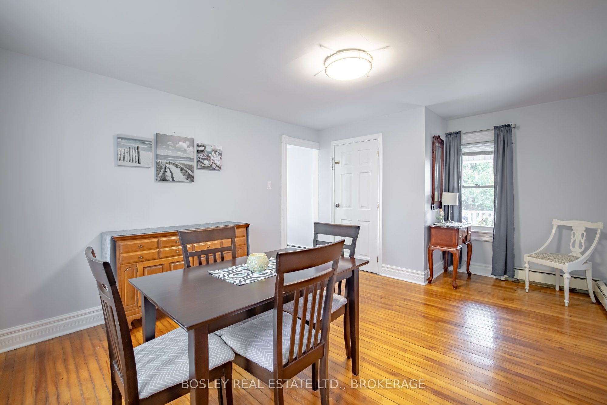 1609 Eighth Avenue Property Photo 11