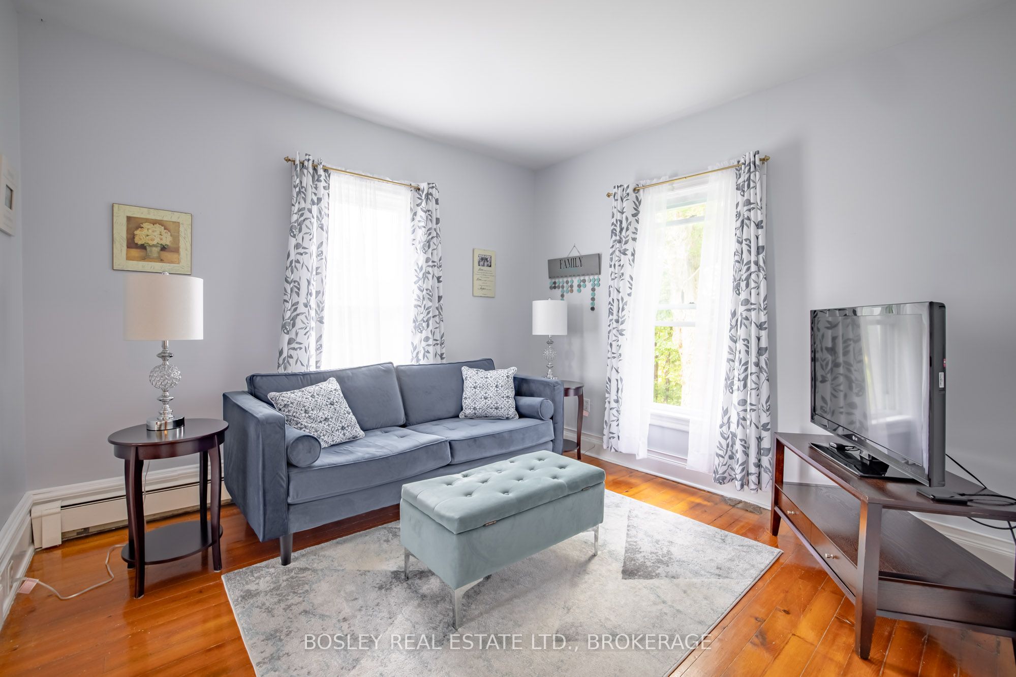 1609 Eighth Avenue Property Photo 12