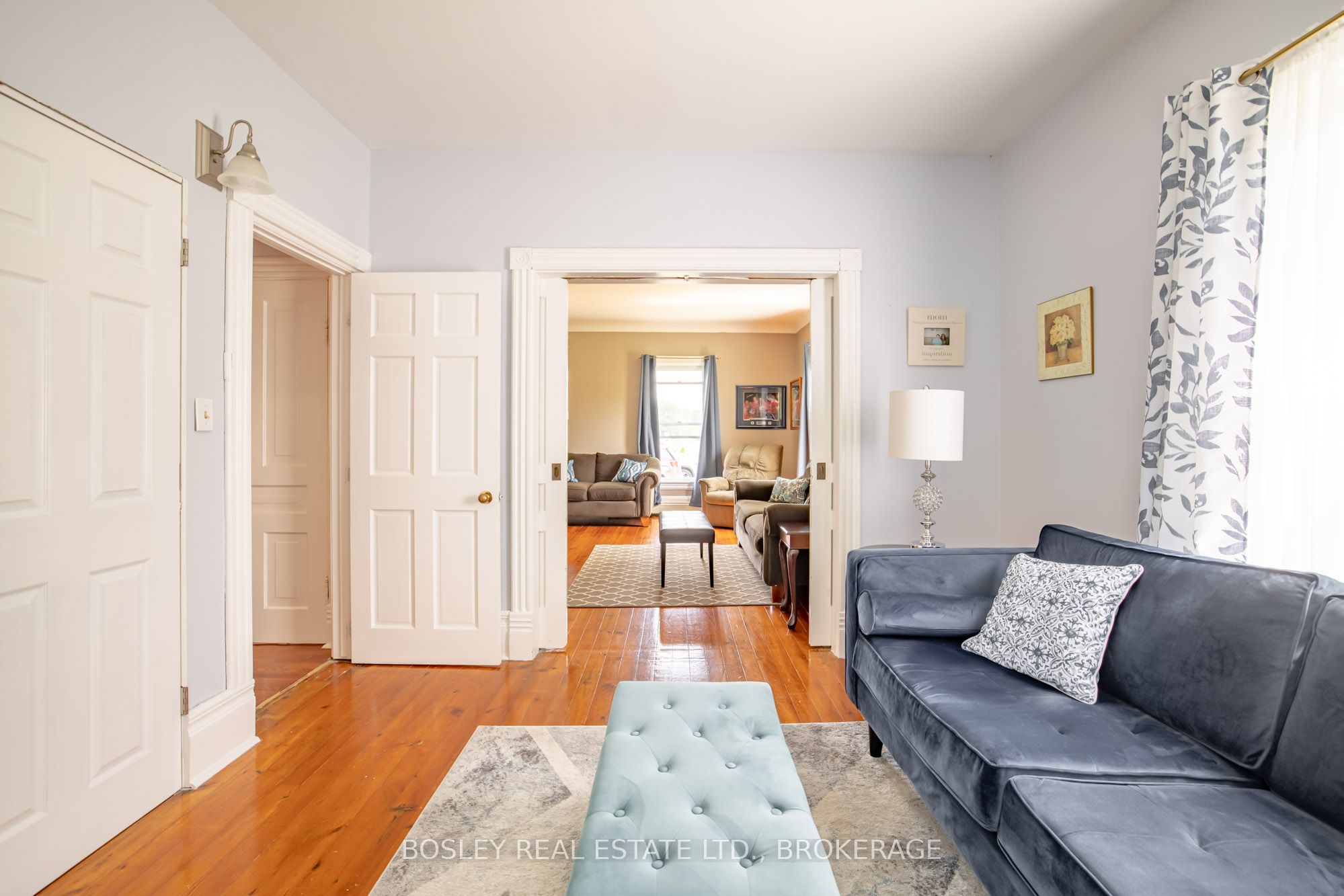 1609 Eighth Avenue Property Photo 13