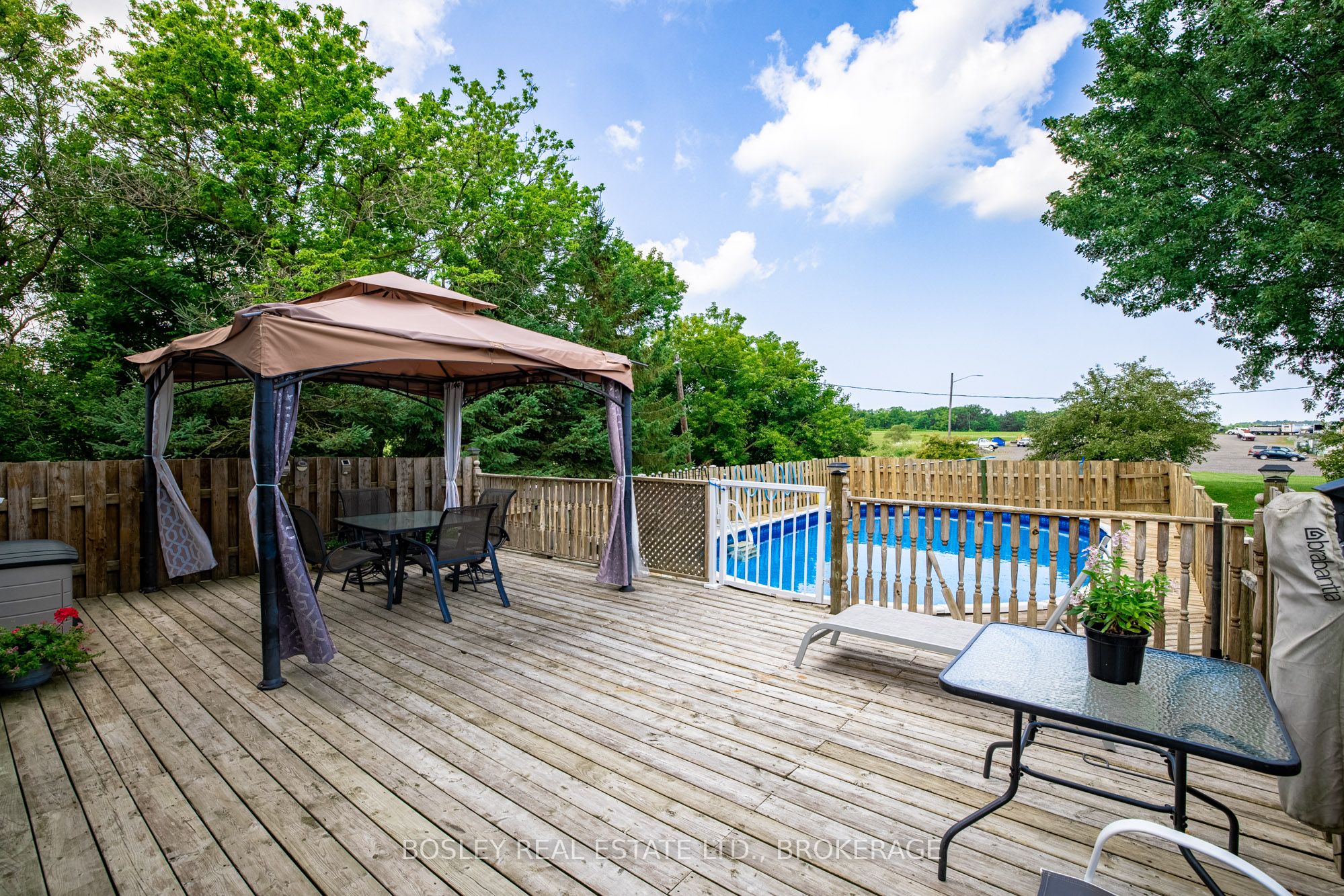 1609 Eighth Avenue Property Photo 16