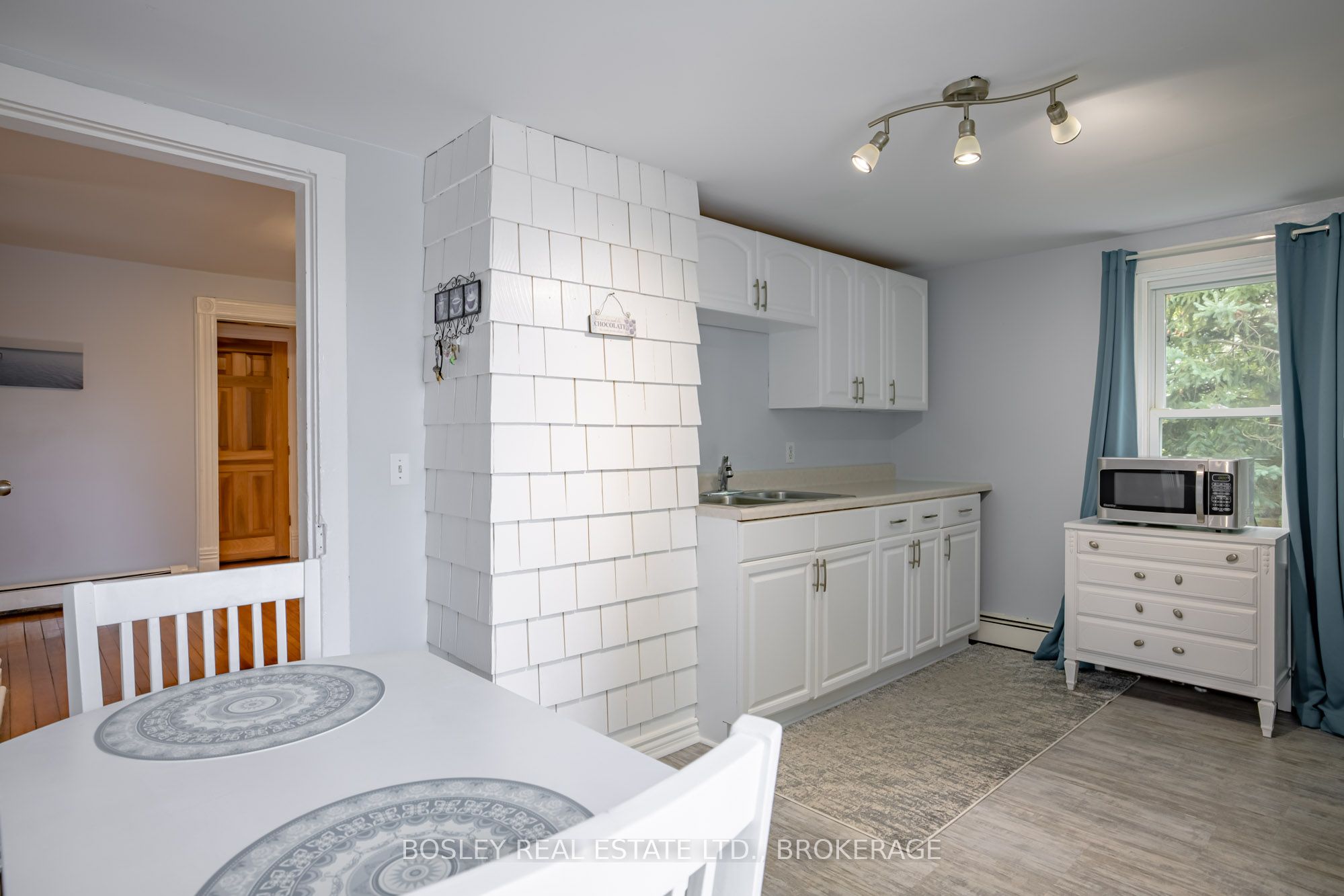 1609 Eighth Avenue Property Photo 17