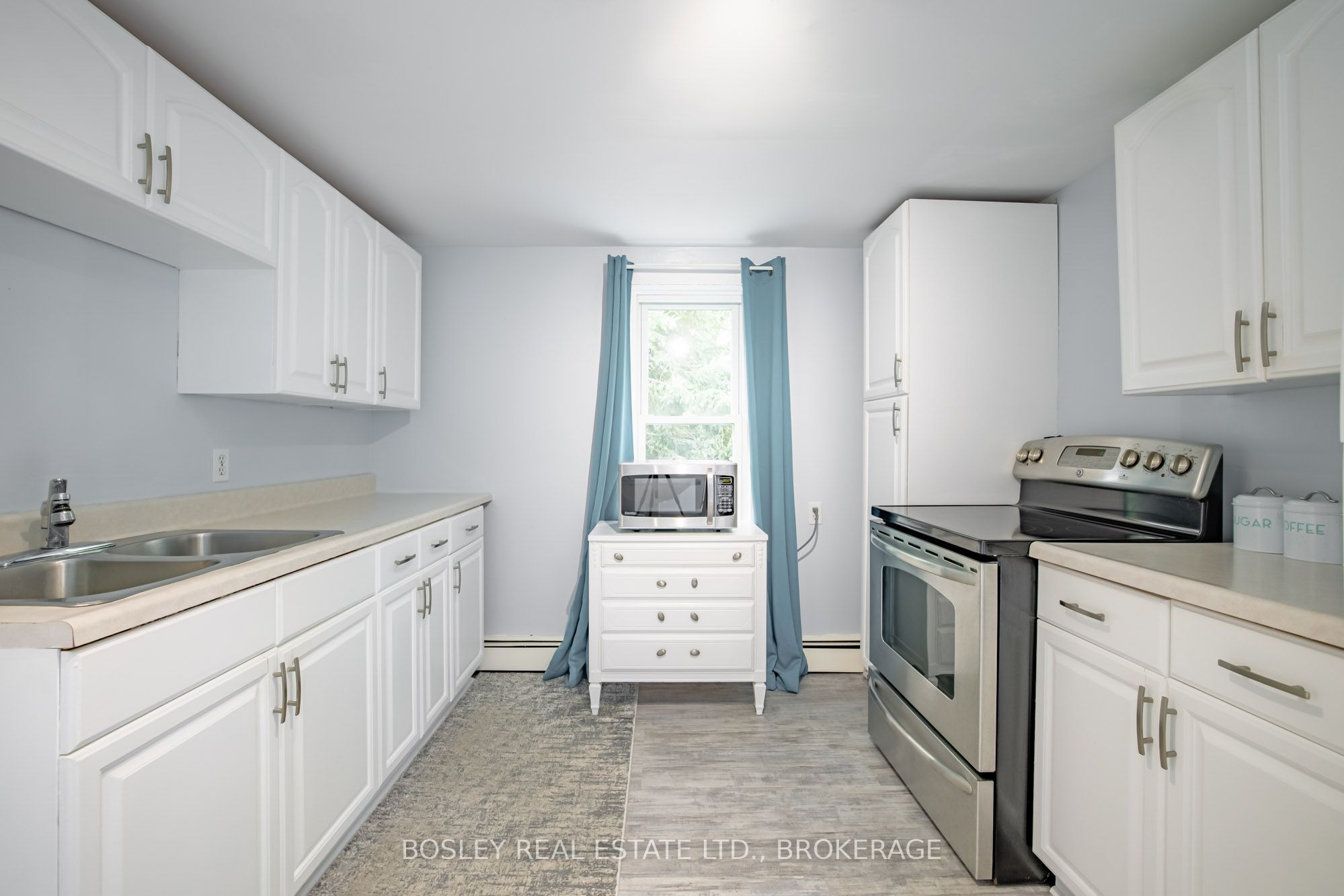 1609 Eighth Avenue Property Photo 18