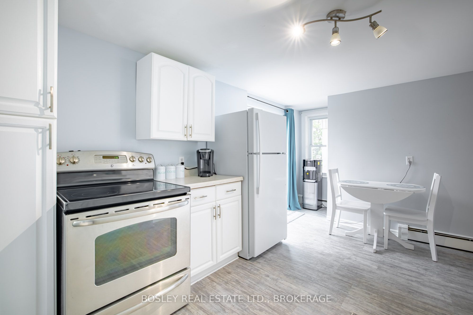 1609 Eighth Avenue Property Photo 19