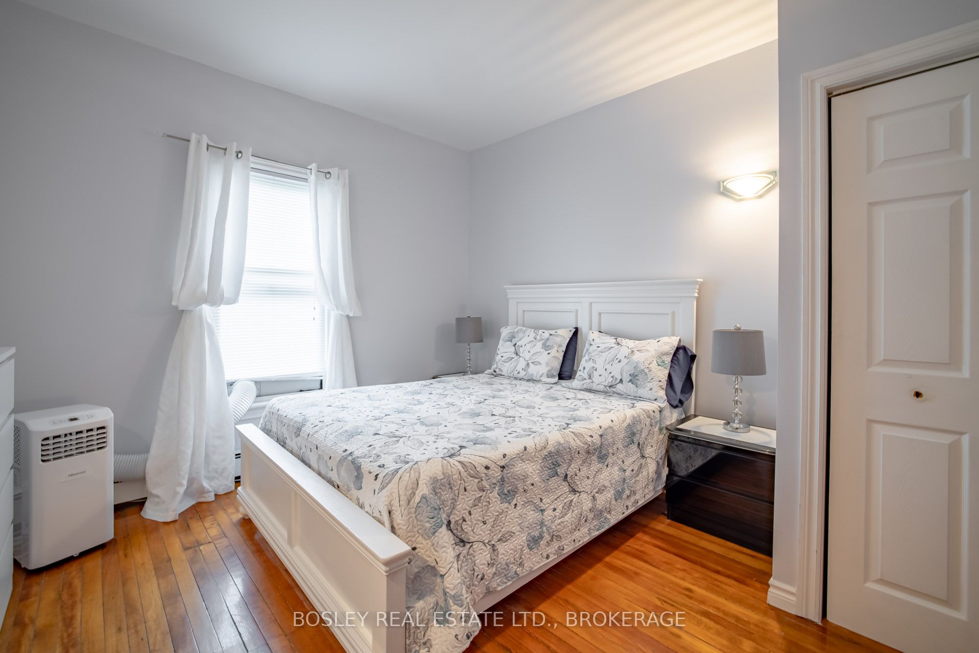 1609 Eighth Avenue Property Photo 20