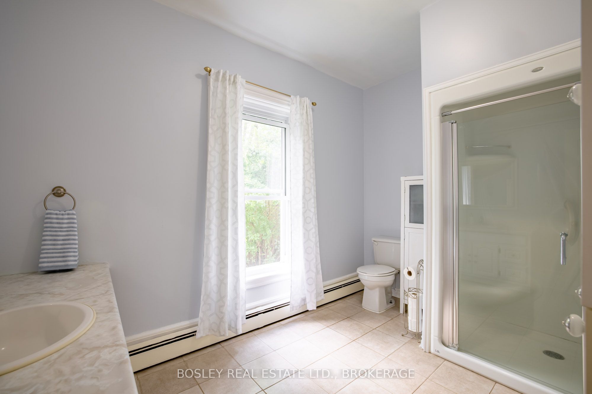 1609 Eighth Avenue Property Photo 21