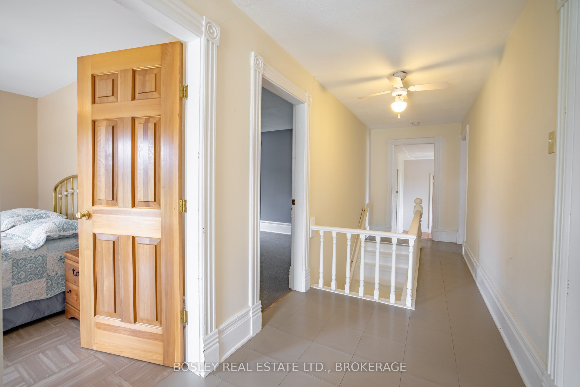 1609 Eighth Avenue Property Photo 22