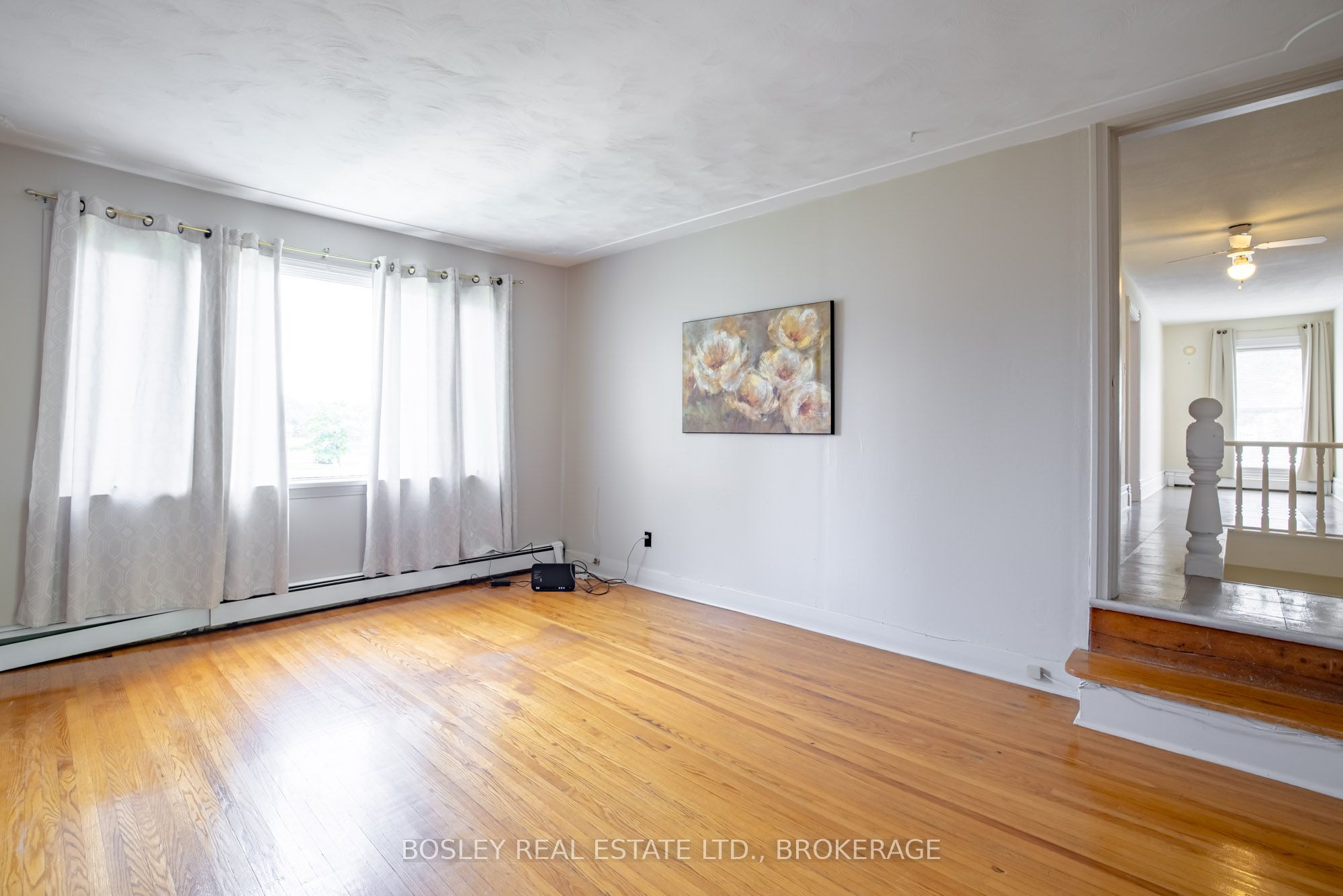 1609 Eighth Avenue Property Photo 23
