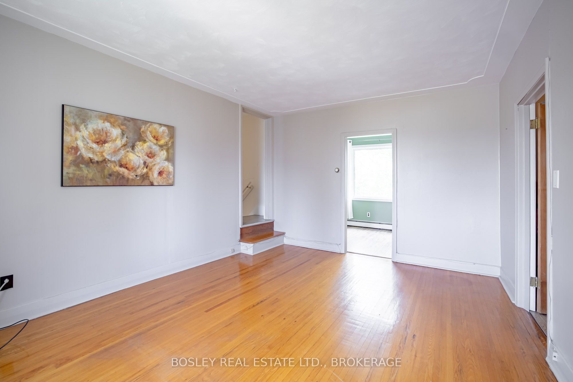 1609 Eighth Avenue Property Photo 24