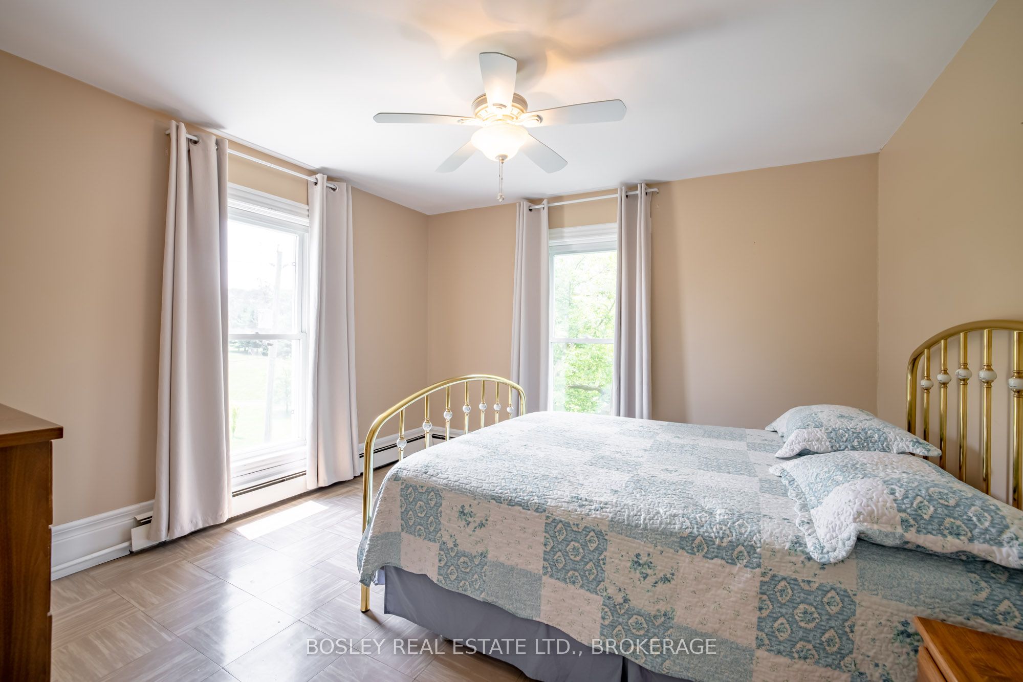 1609 Eighth Avenue Property Photo 25