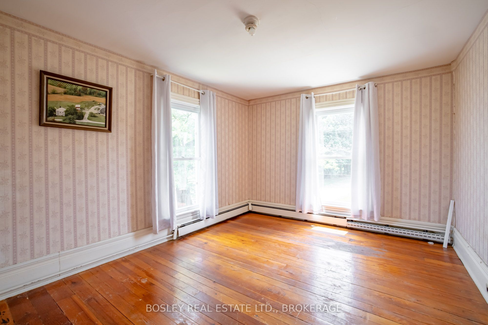 1609 Eighth Avenue Property Photo 26
