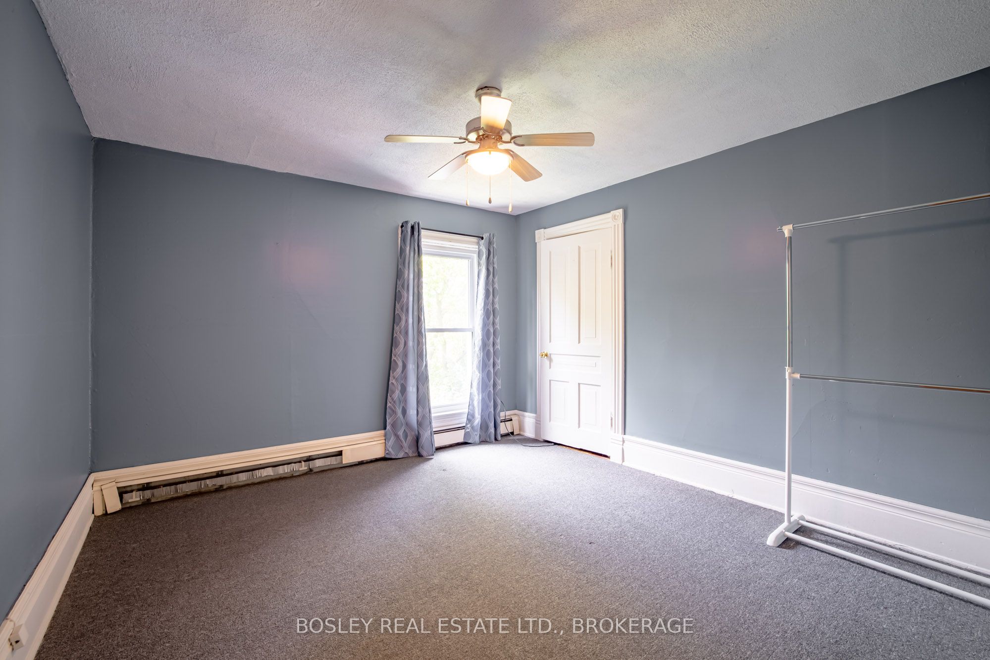 1609 Eighth Avenue Property Photo 27