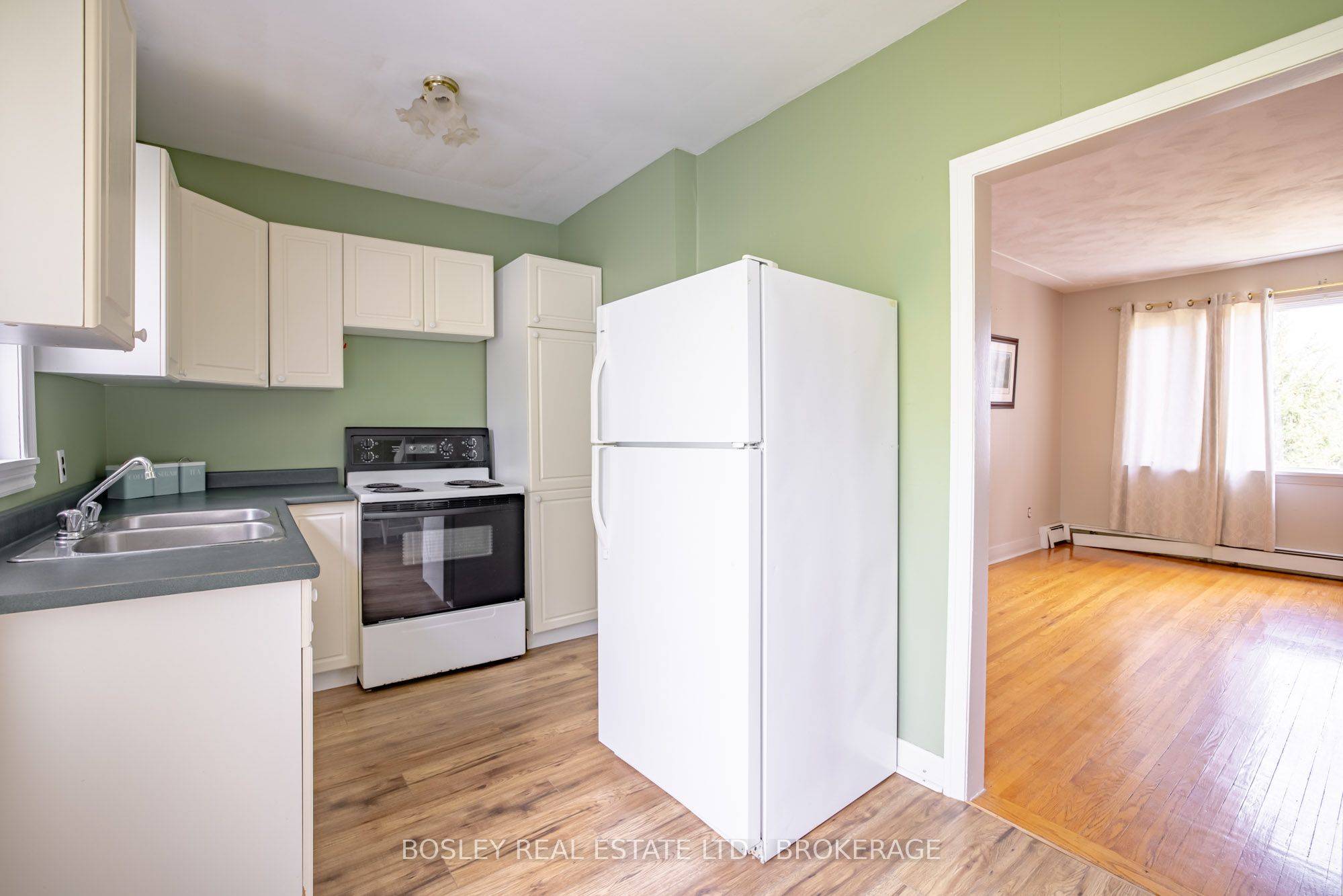 1609 Eighth Avenue Property Photo 28