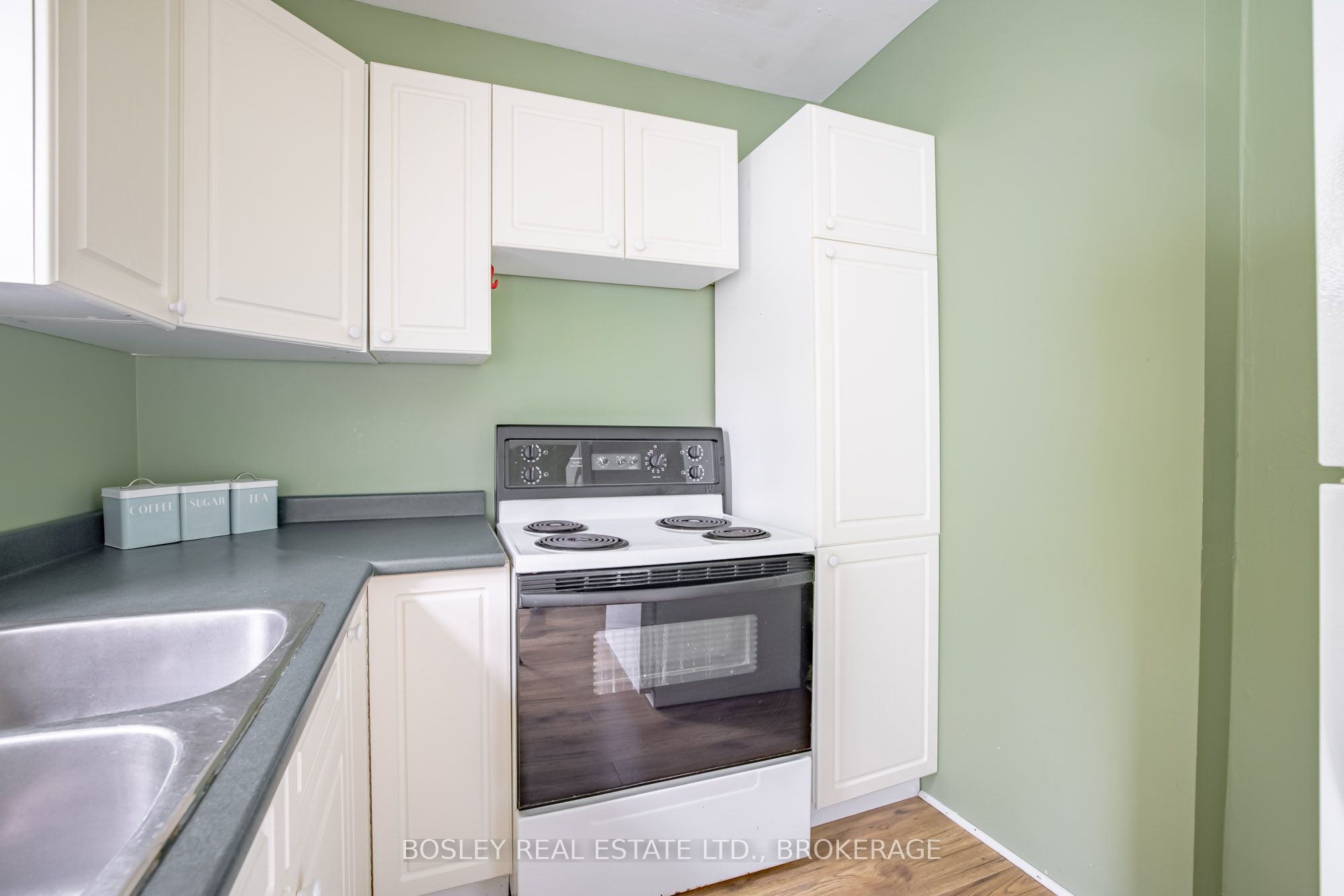 1609 Eighth Avenue Property Photo 29