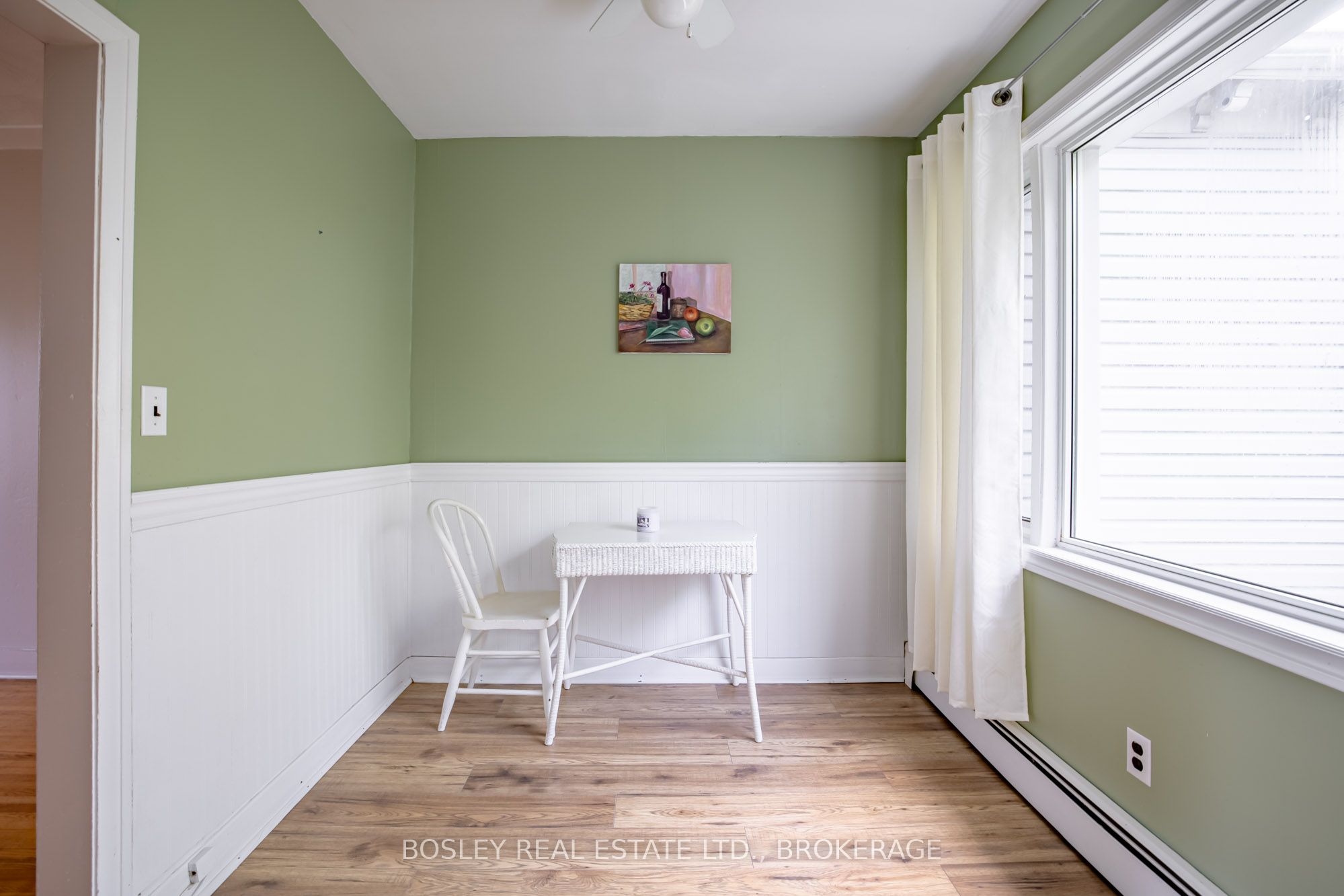 1609 Eighth Avenue Property Photo 30
