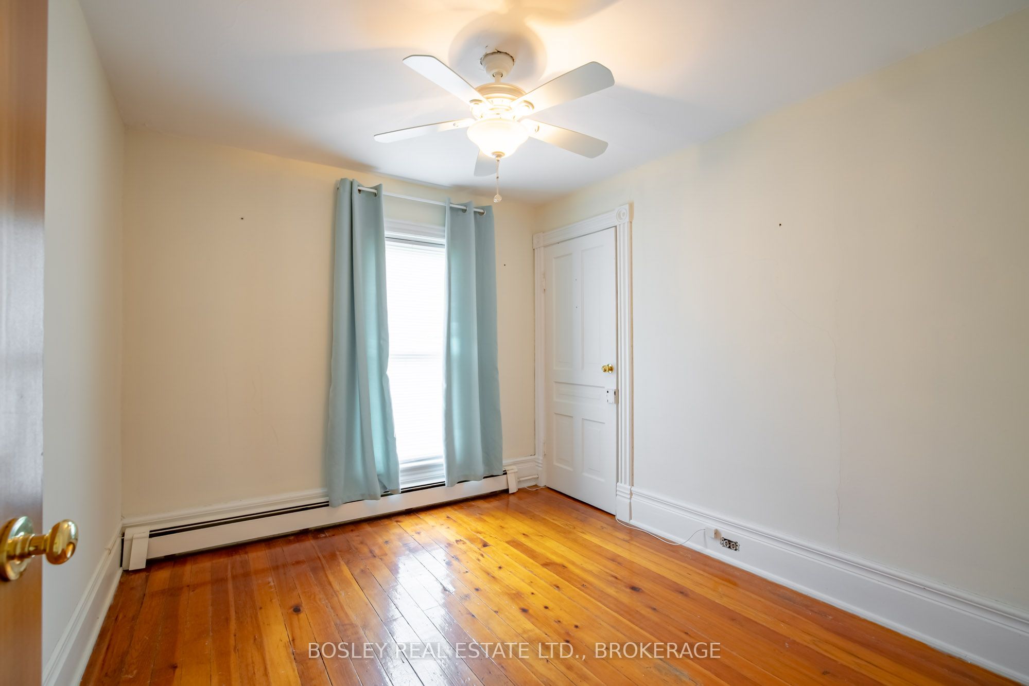 1609 Eighth Avenue Property Photo 31