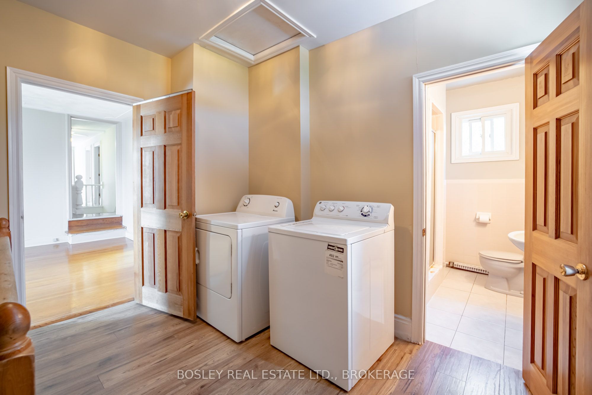 1609 Eighth Avenue Property Photo 32