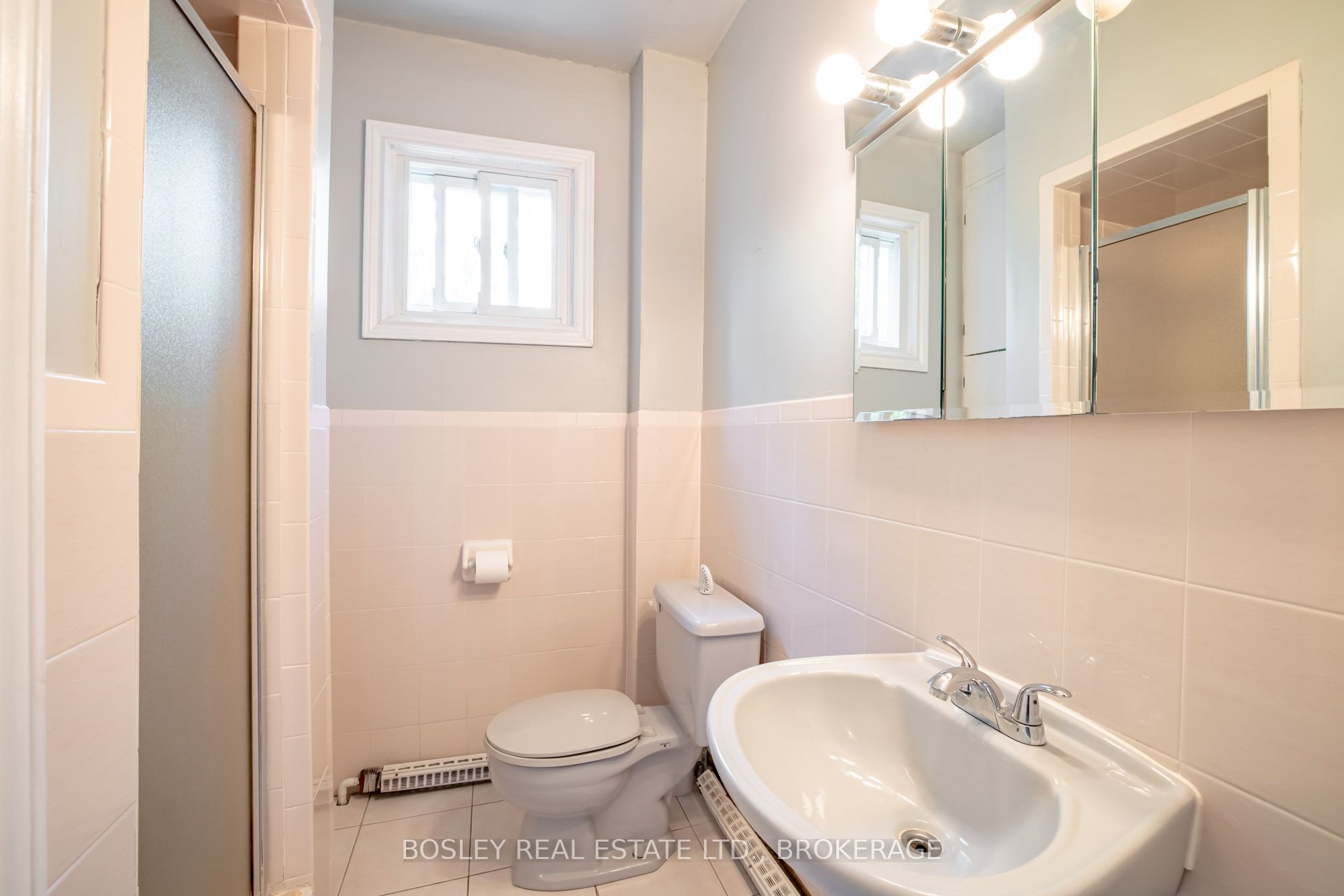 1609 Eighth Avenue Property Photo 33