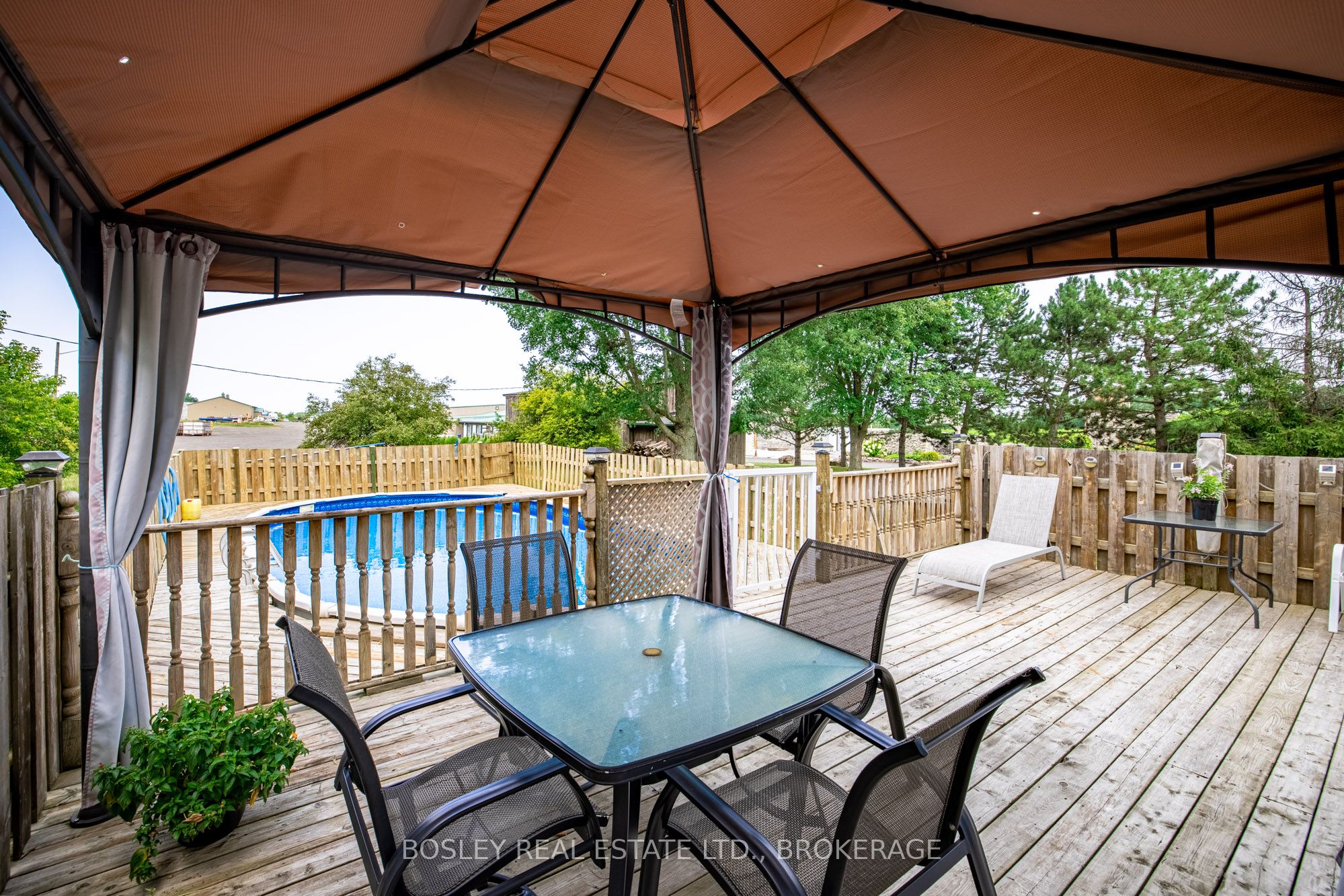 1609 Eighth Avenue Property Photo 34