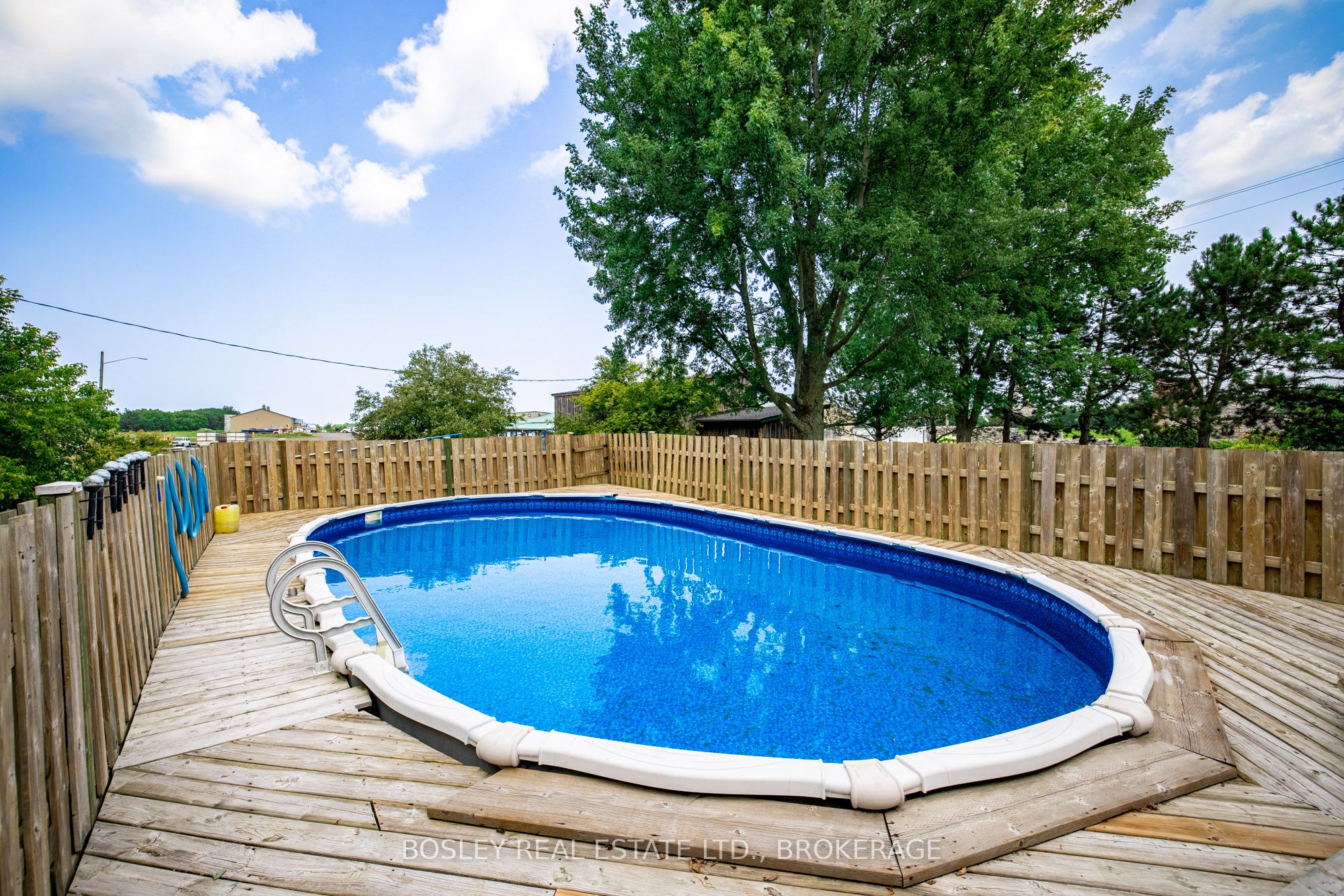 1609 Eighth Avenue Property Photo 35