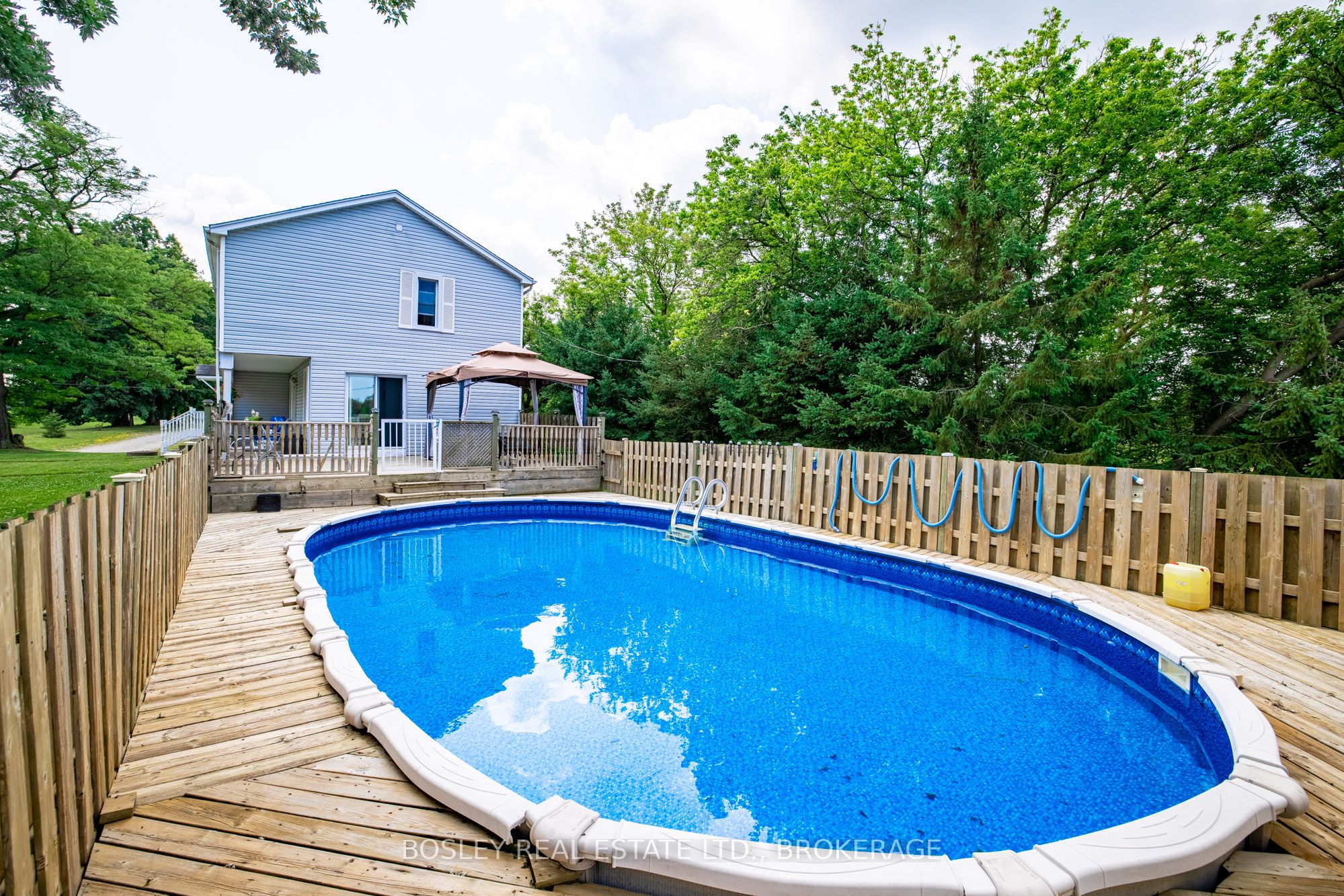 1609 Eighth Avenue Property Photo 36