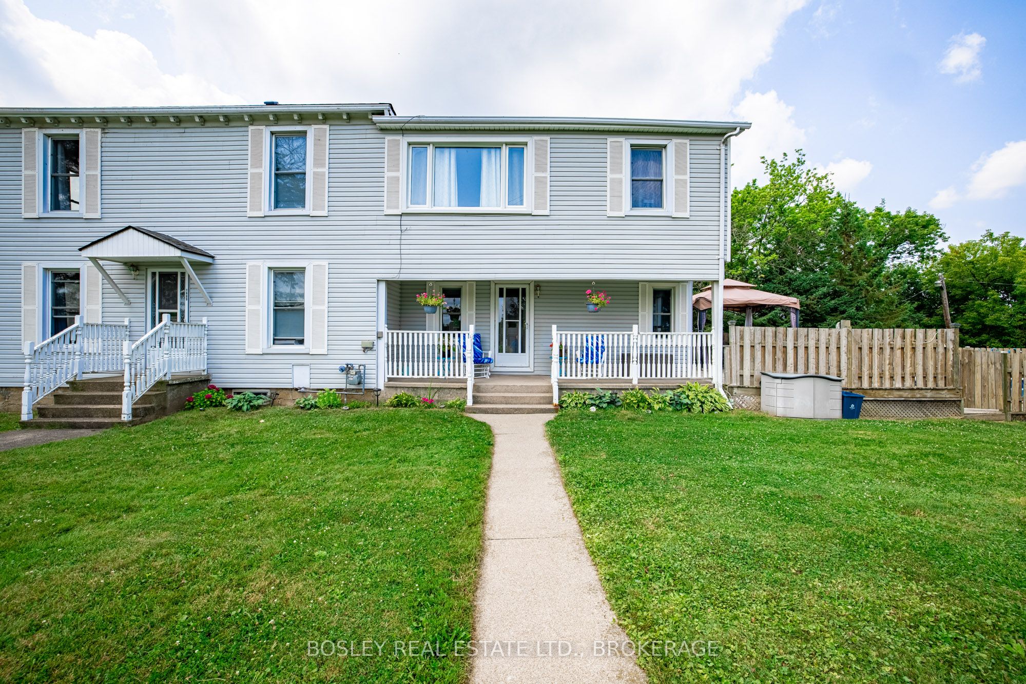 1609 Eighth Avenue Property Photo 39