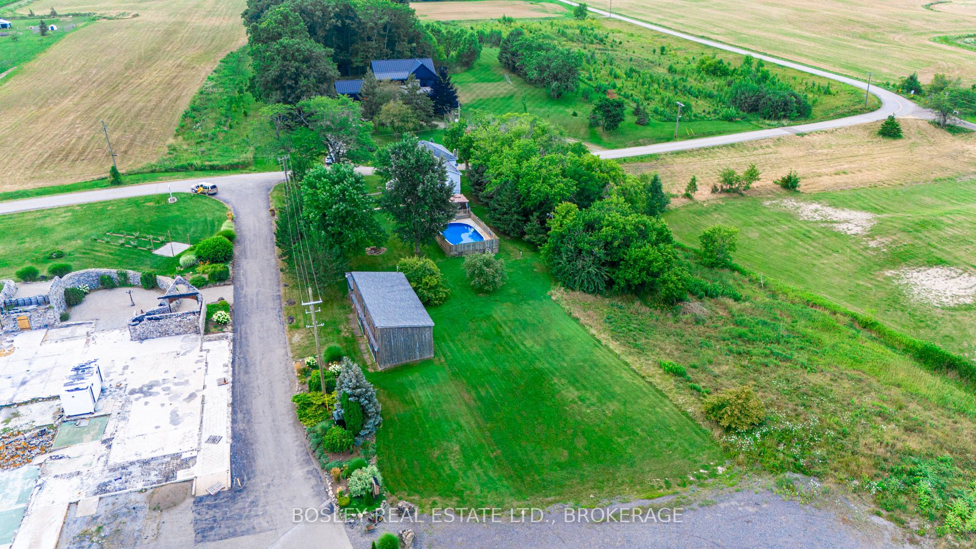 1609 Eighth Avenue Property Photo 40