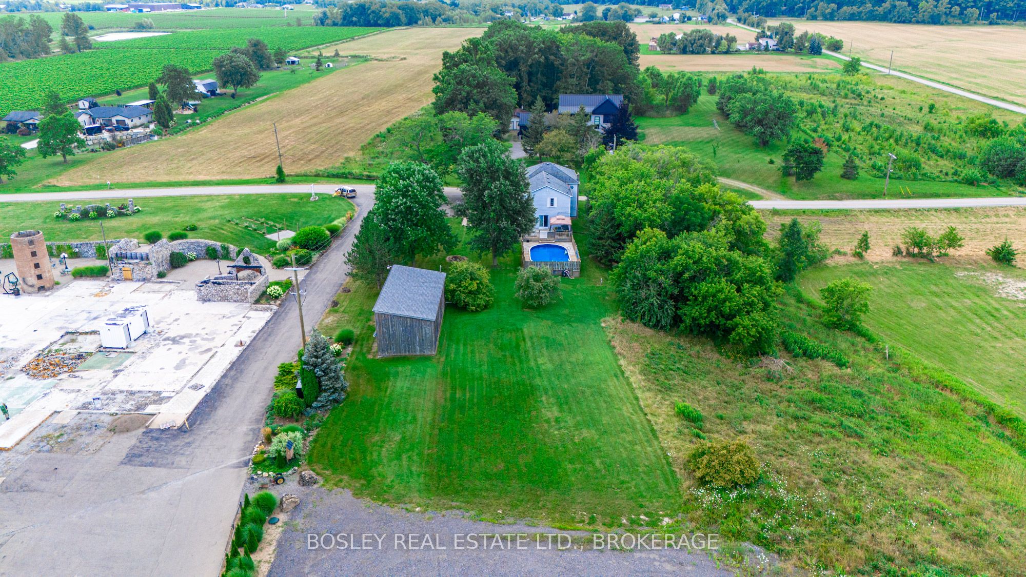 1609 Eighth Avenue Property Photo 41