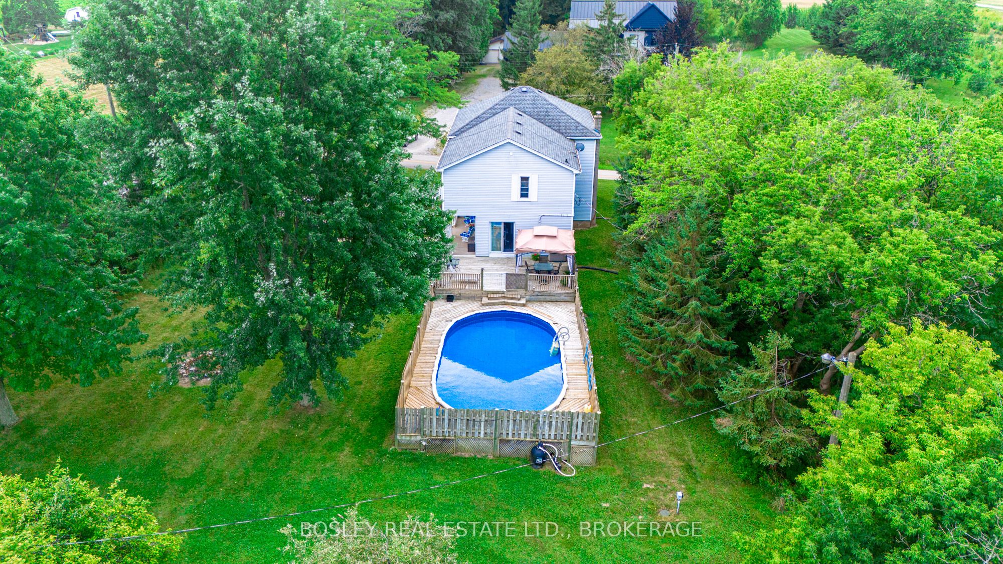 1609 Eighth Avenue Property Photo 42