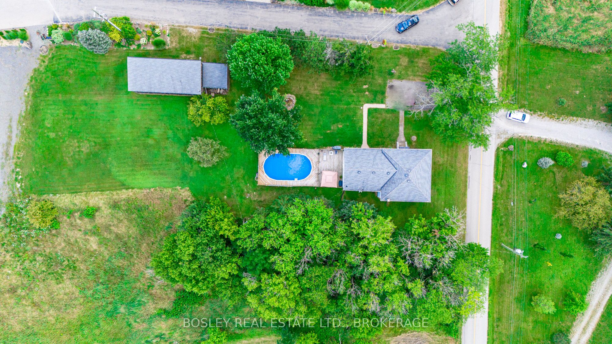1609 Eighth Avenue Property Photo 43