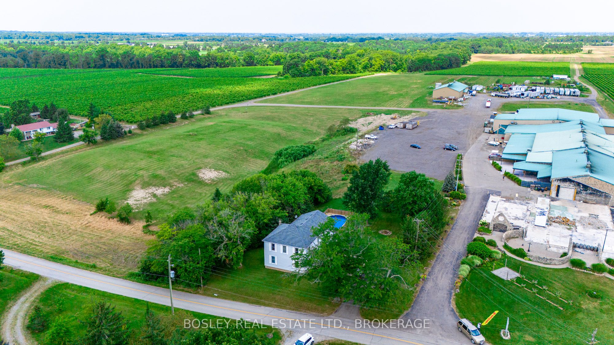 1609 Eighth Avenue Property Photo 46