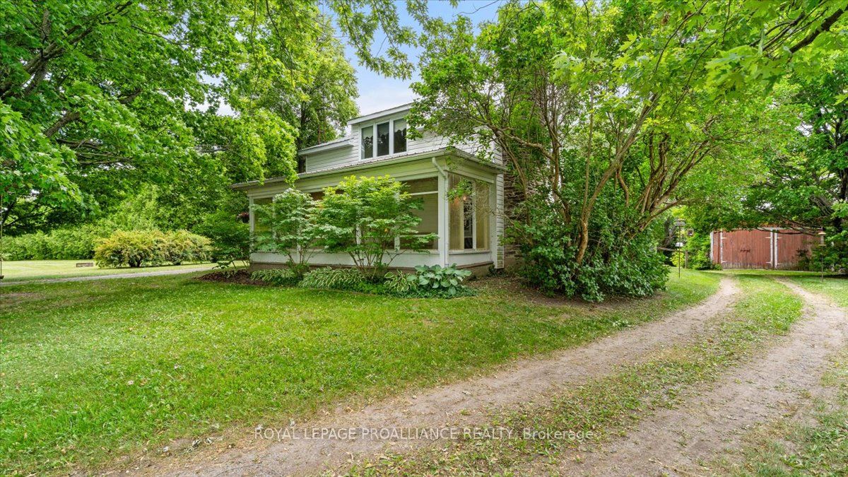 75 Pierce Road