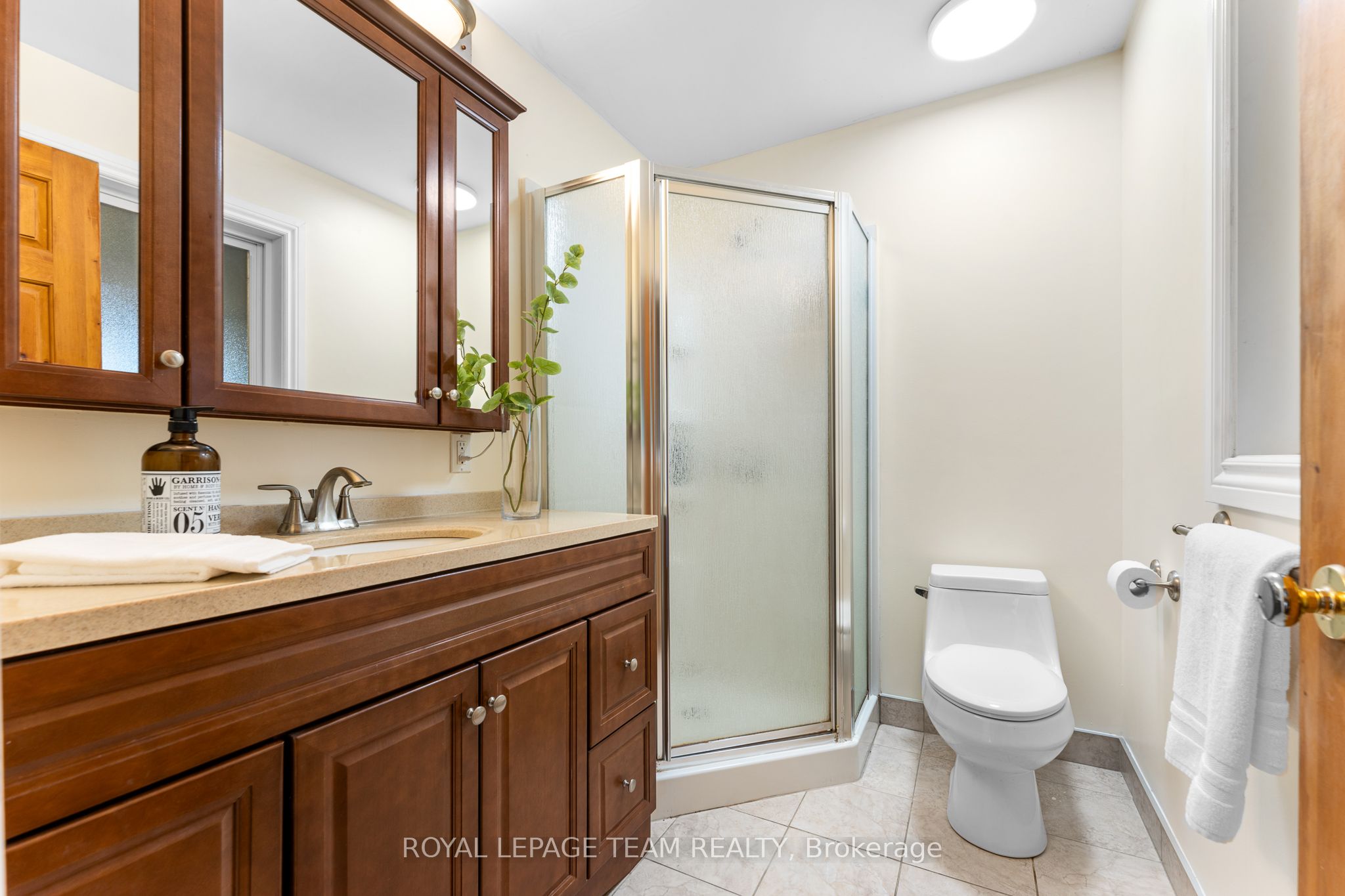 106 Porcupine Trail Property Photo 18