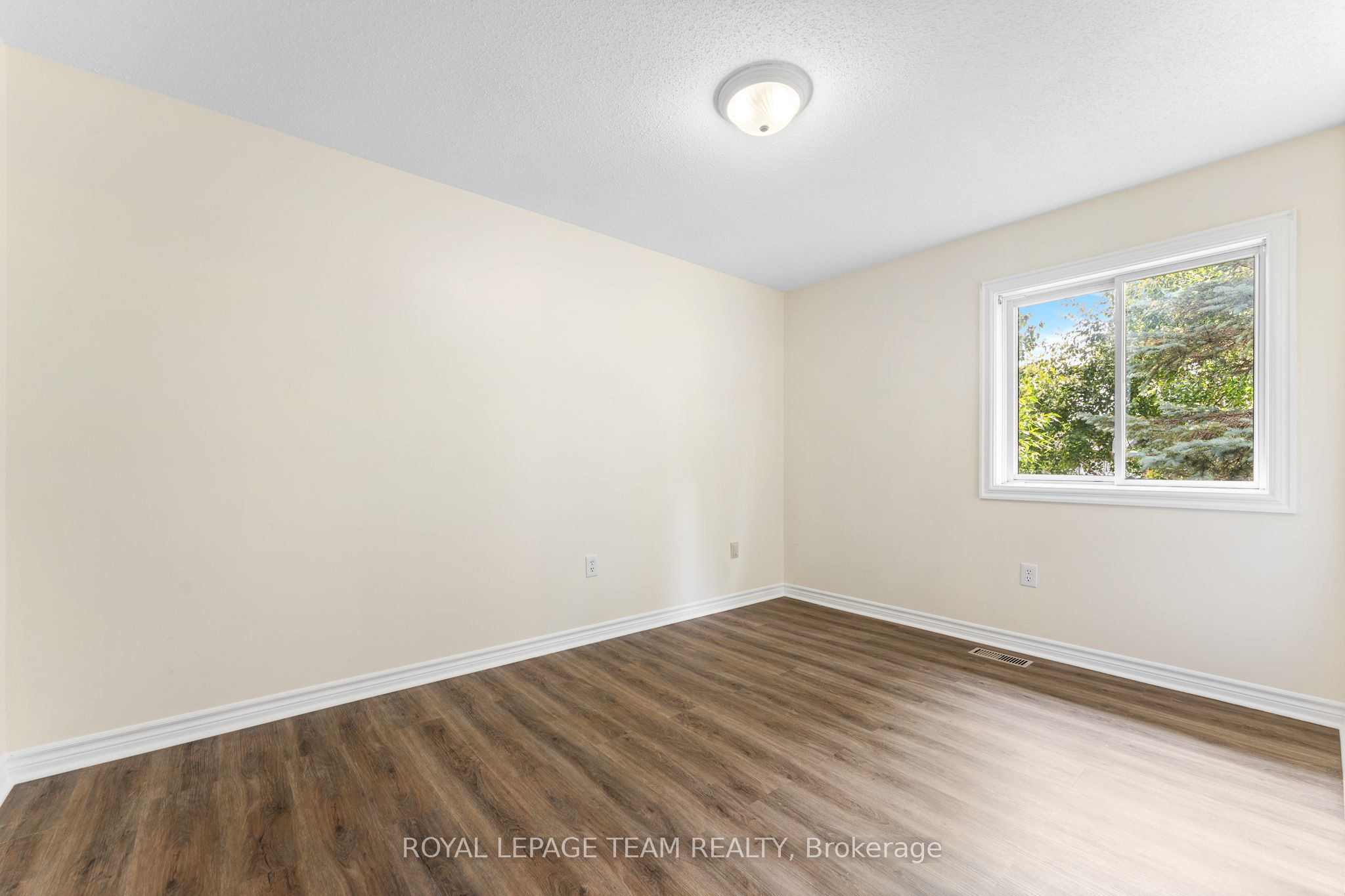 106 Porcupine Trail Property Photo 19