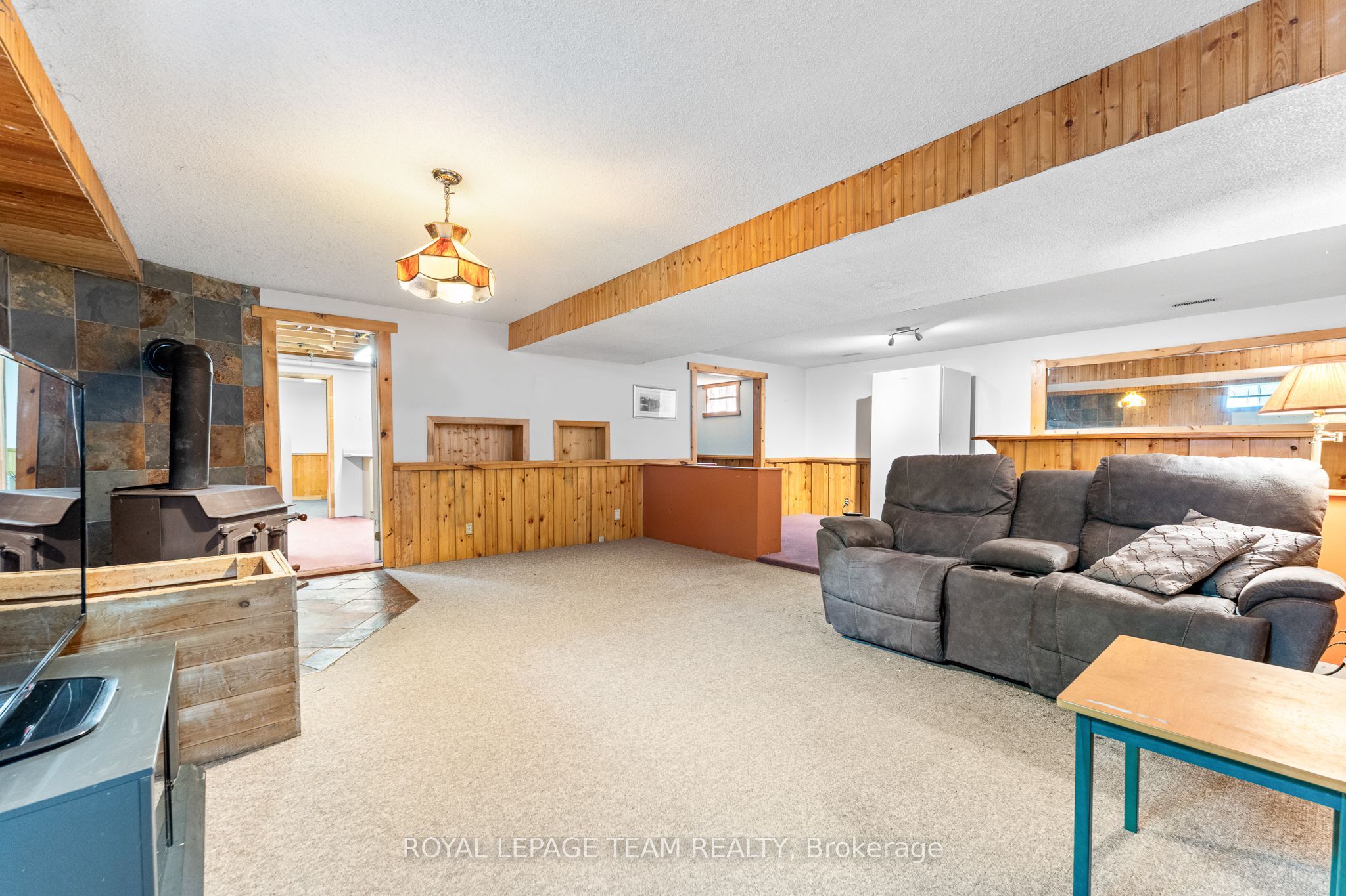106 Porcupine Trail Property Photo 23