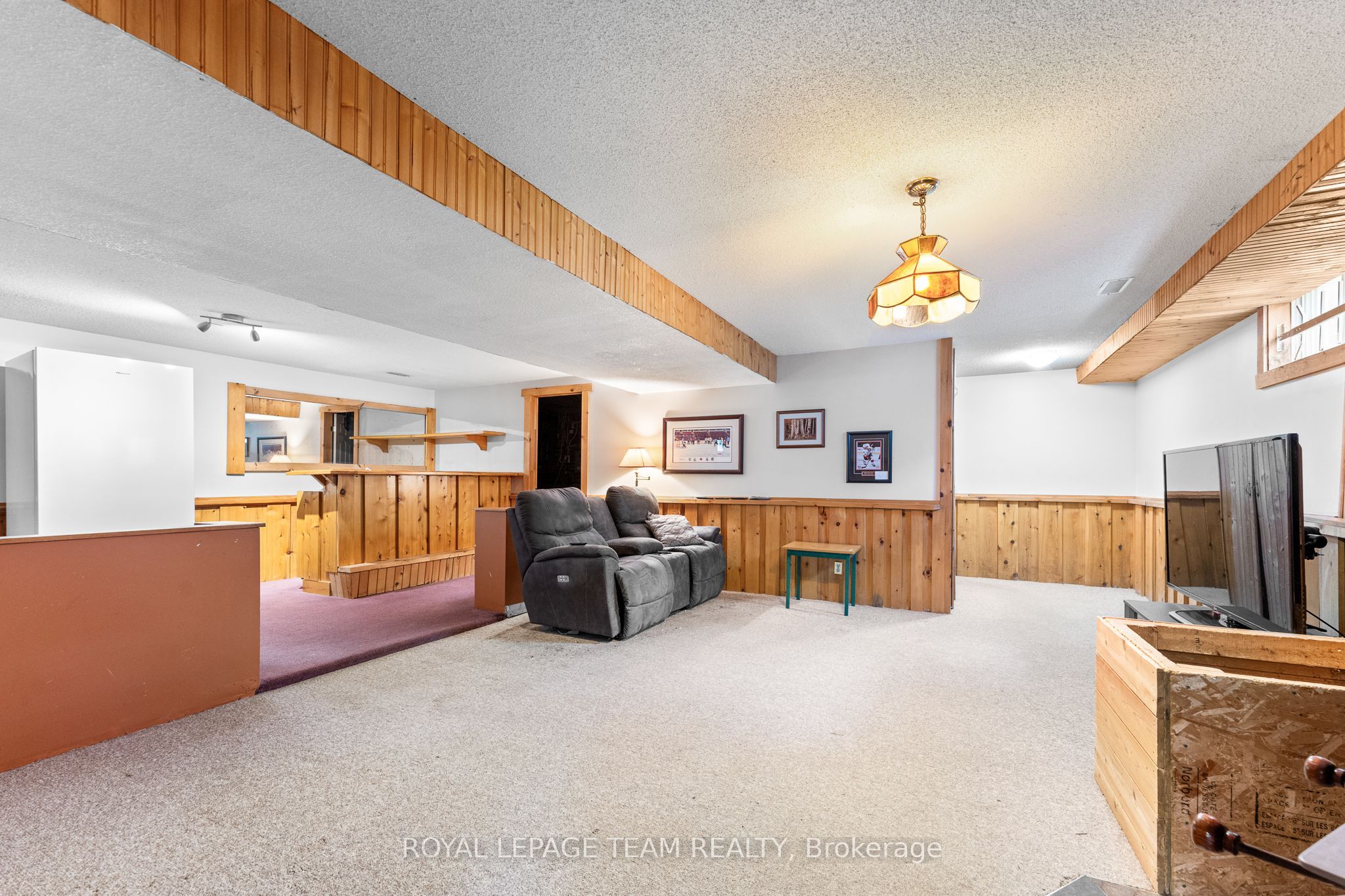 106 Porcupine Trail Property Photo 24