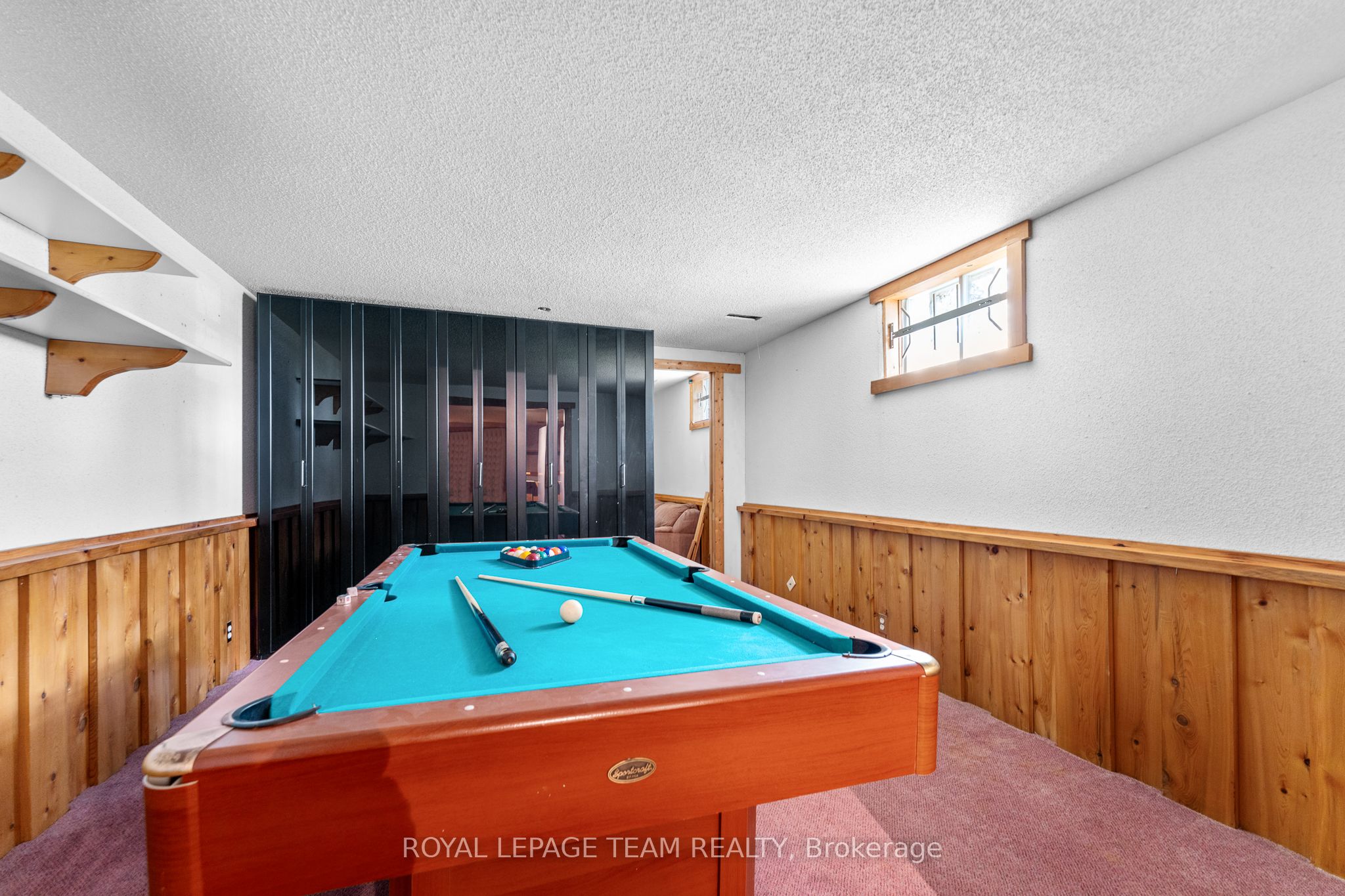 106 Porcupine Trail Property Photo 30