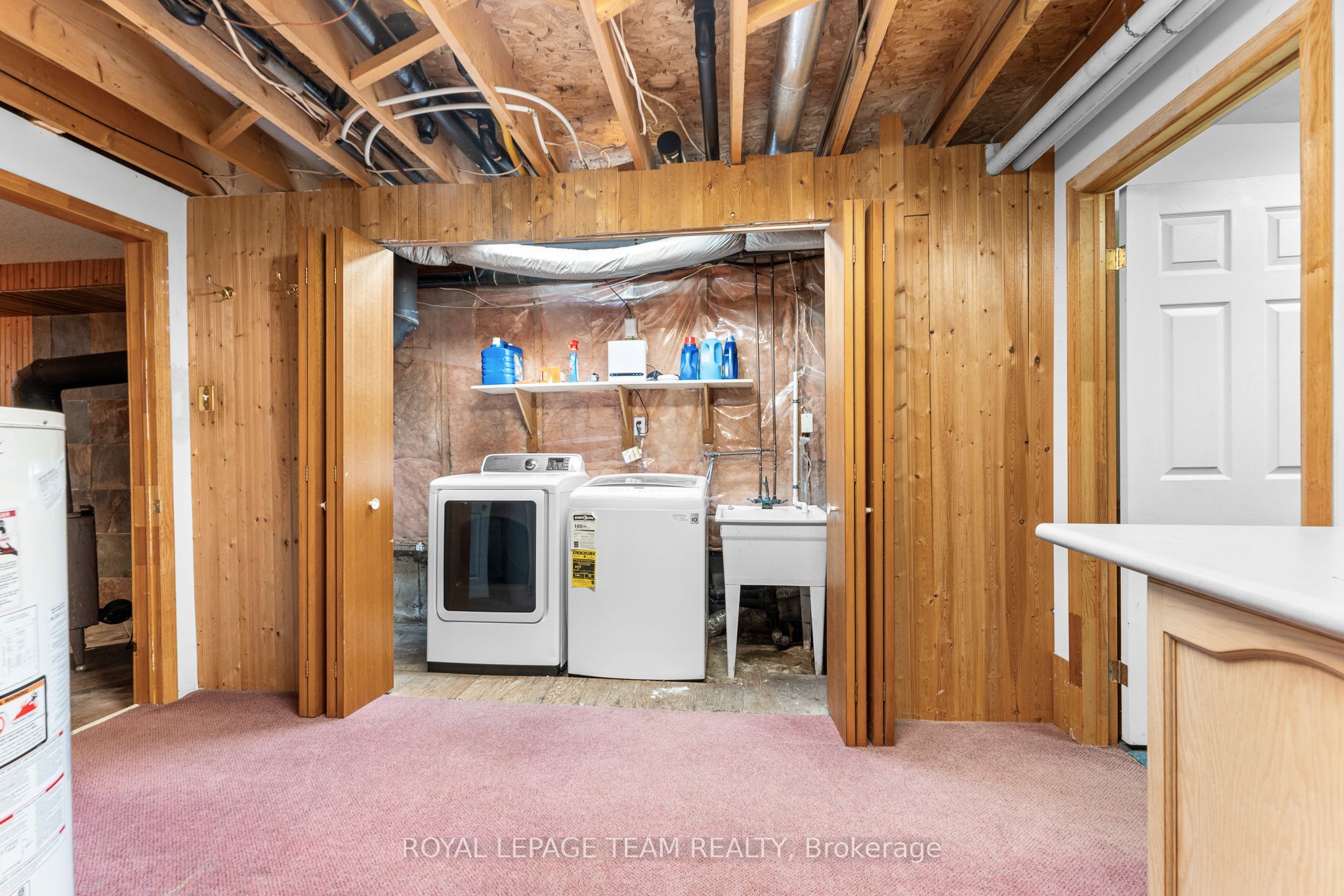 106 Porcupine Trail Property Photo 32
