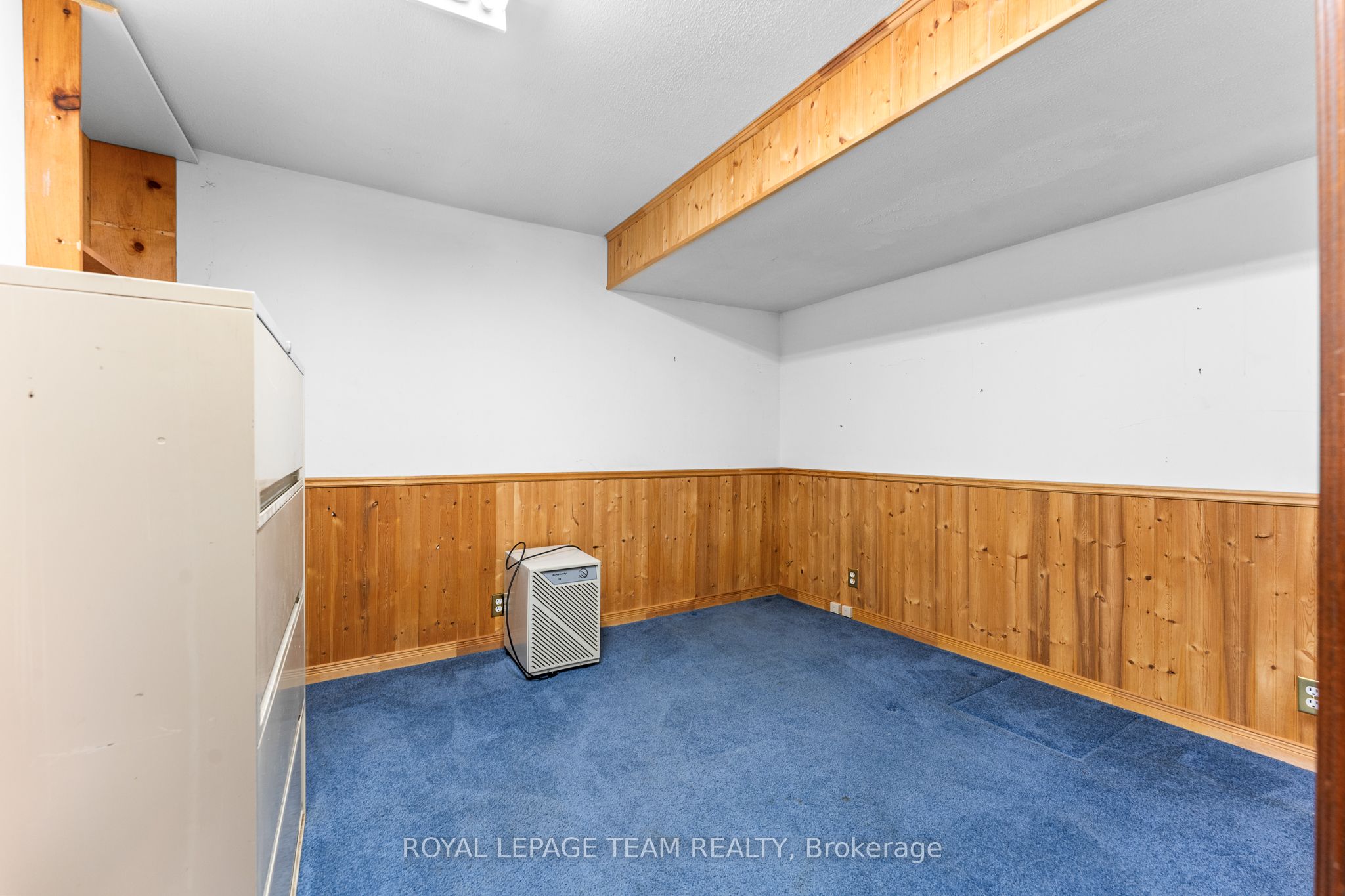 106 Porcupine Trail Property Photo 33