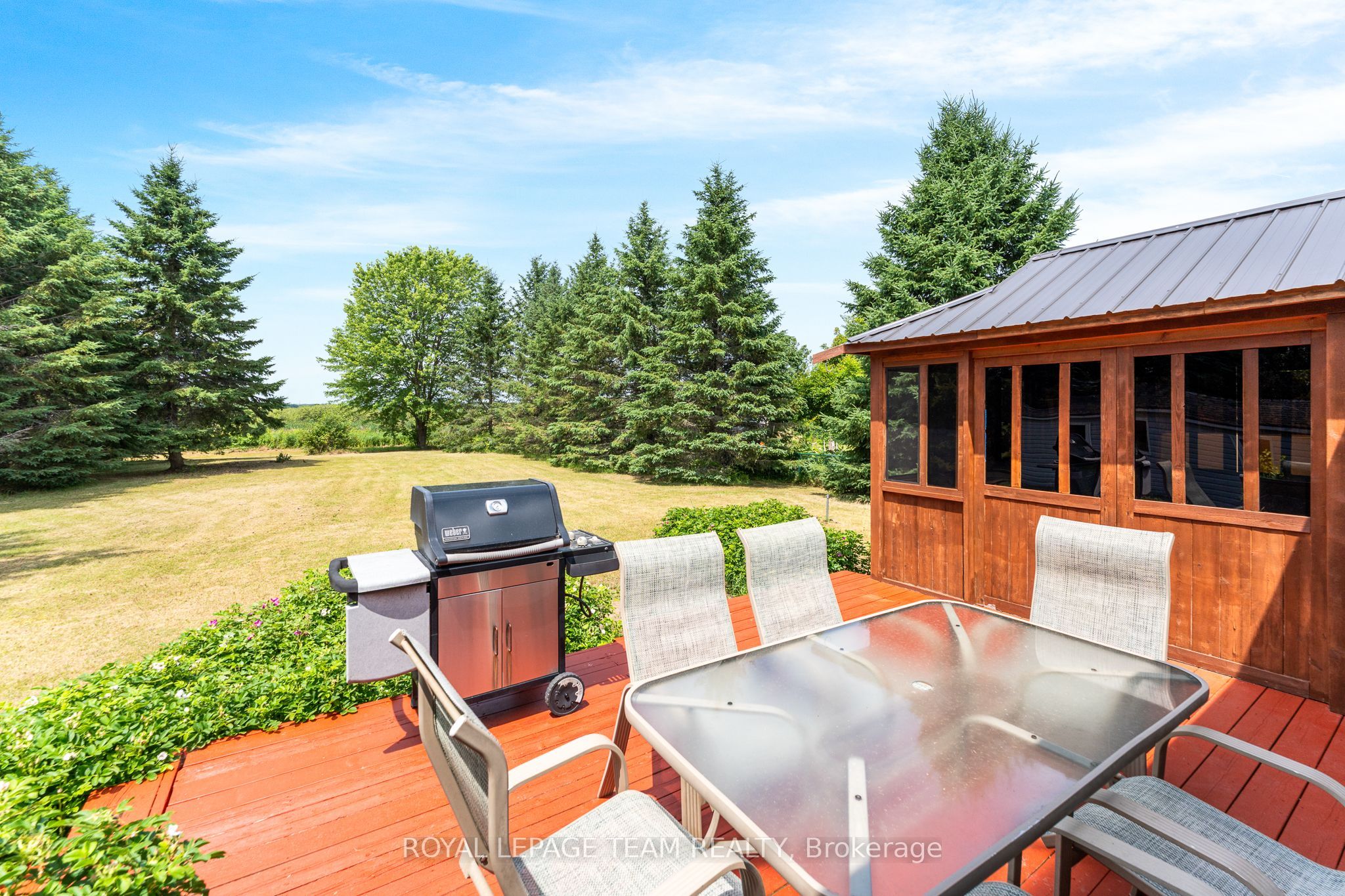 106 Porcupine Trail Property Photo 35