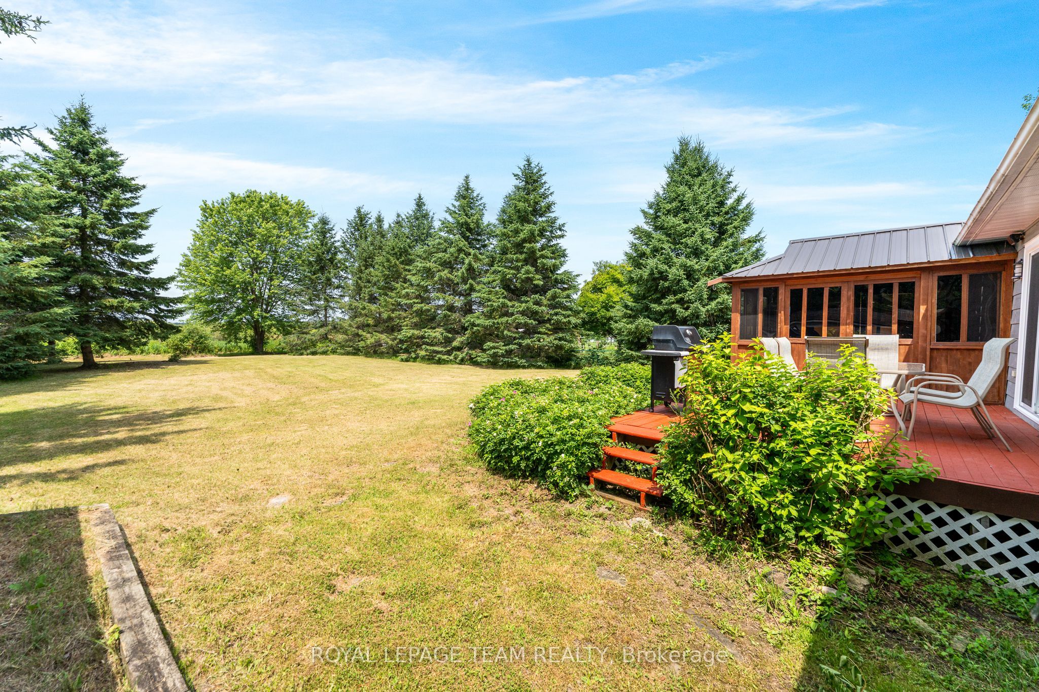 106 Porcupine Trail Property Photo 39