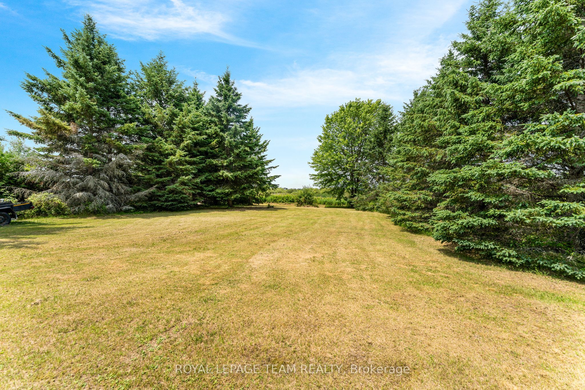 106 Porcupine Trail Property Photo 41